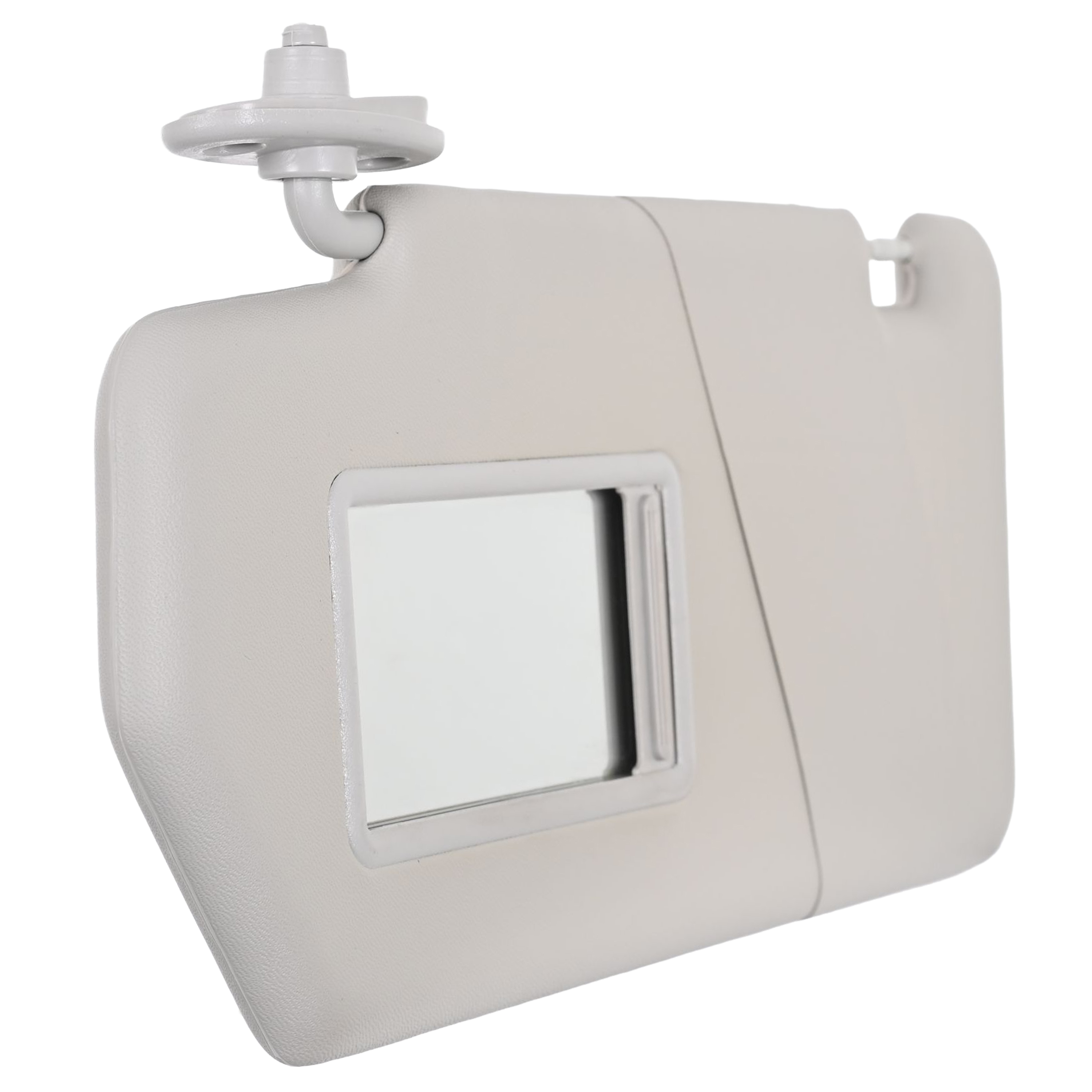 Radec Autopartes
