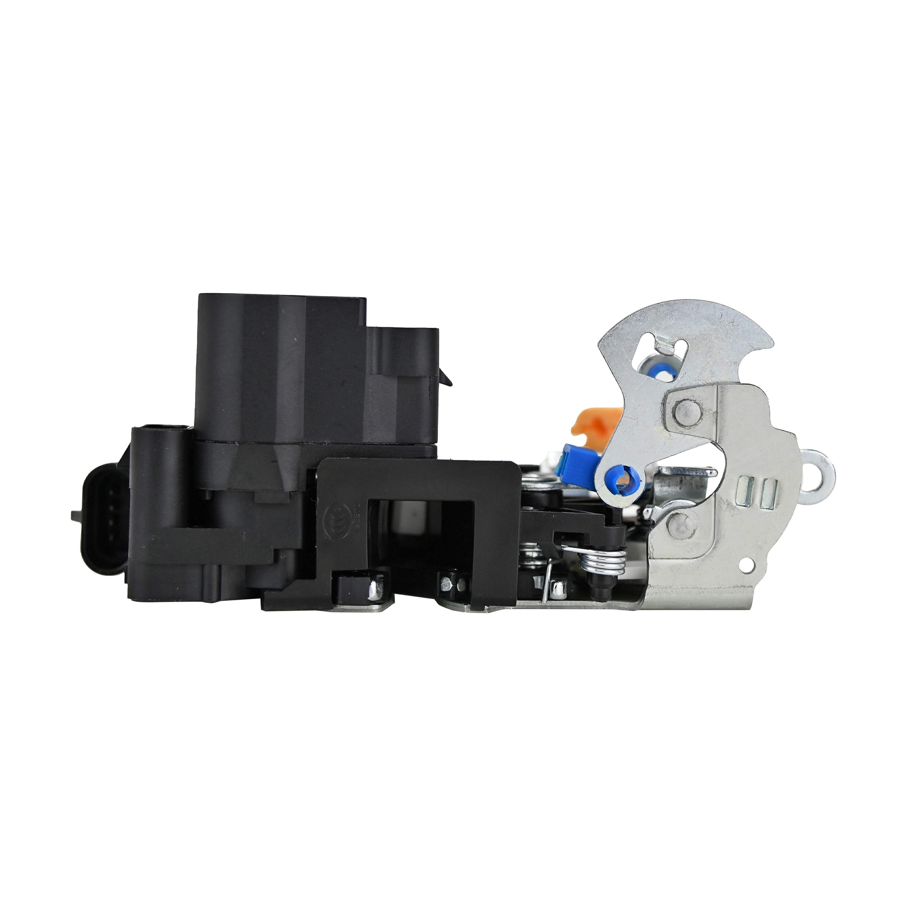Yagar Radec Radec Autopartes