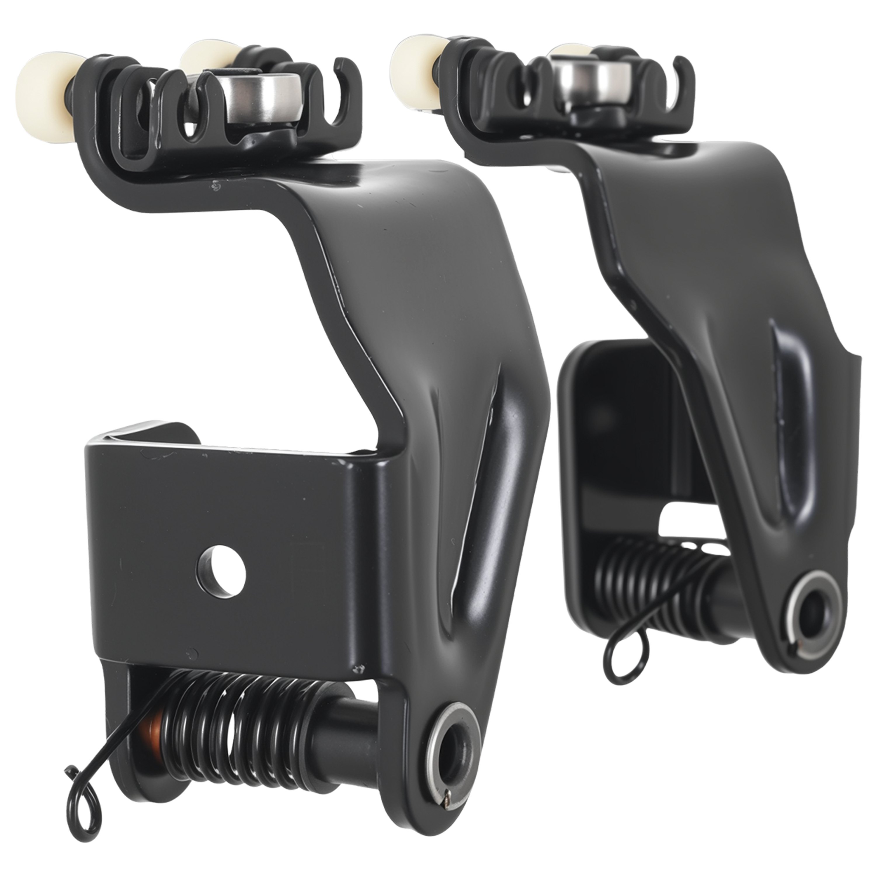Radec Autopartes