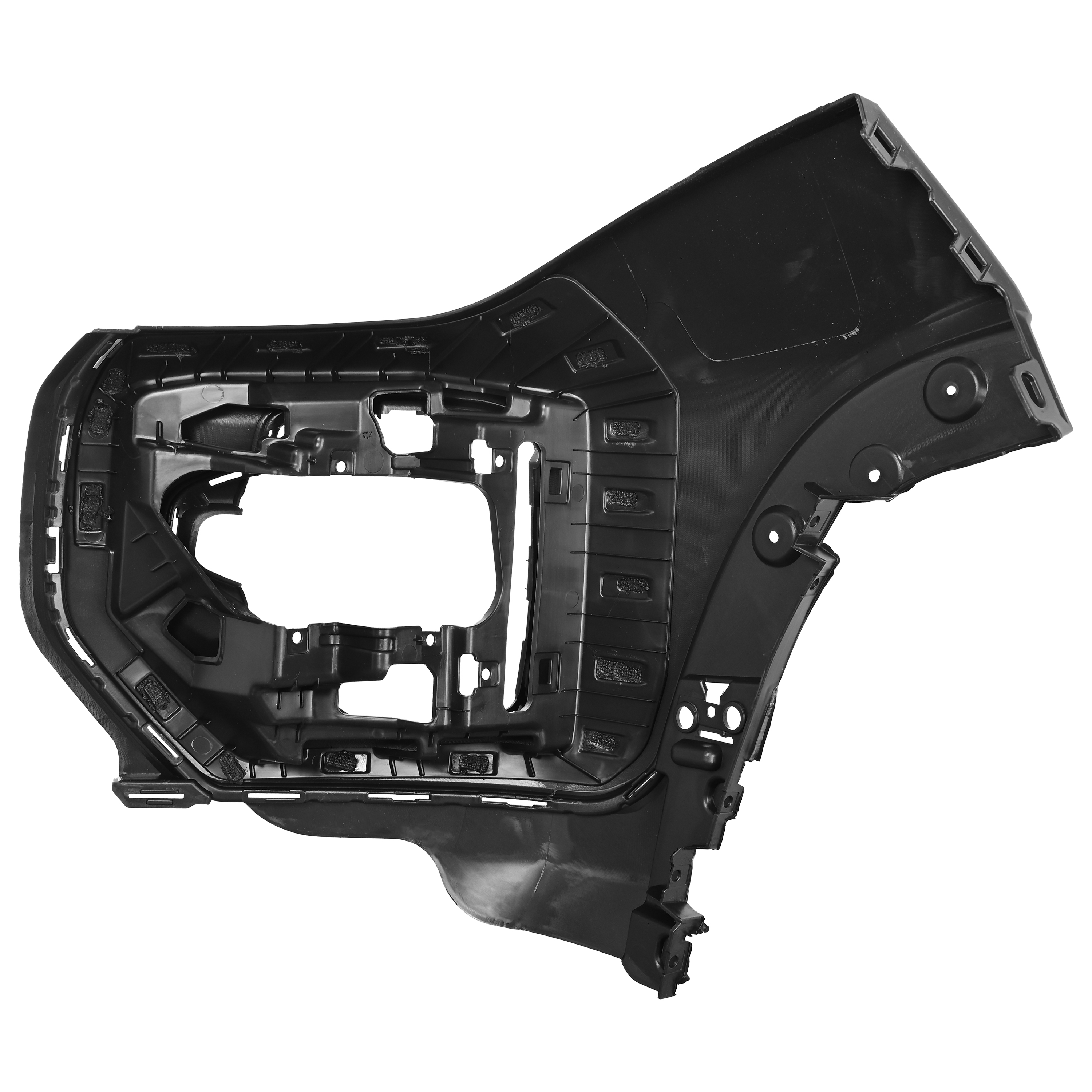Yagar Radec Radec Autopartes