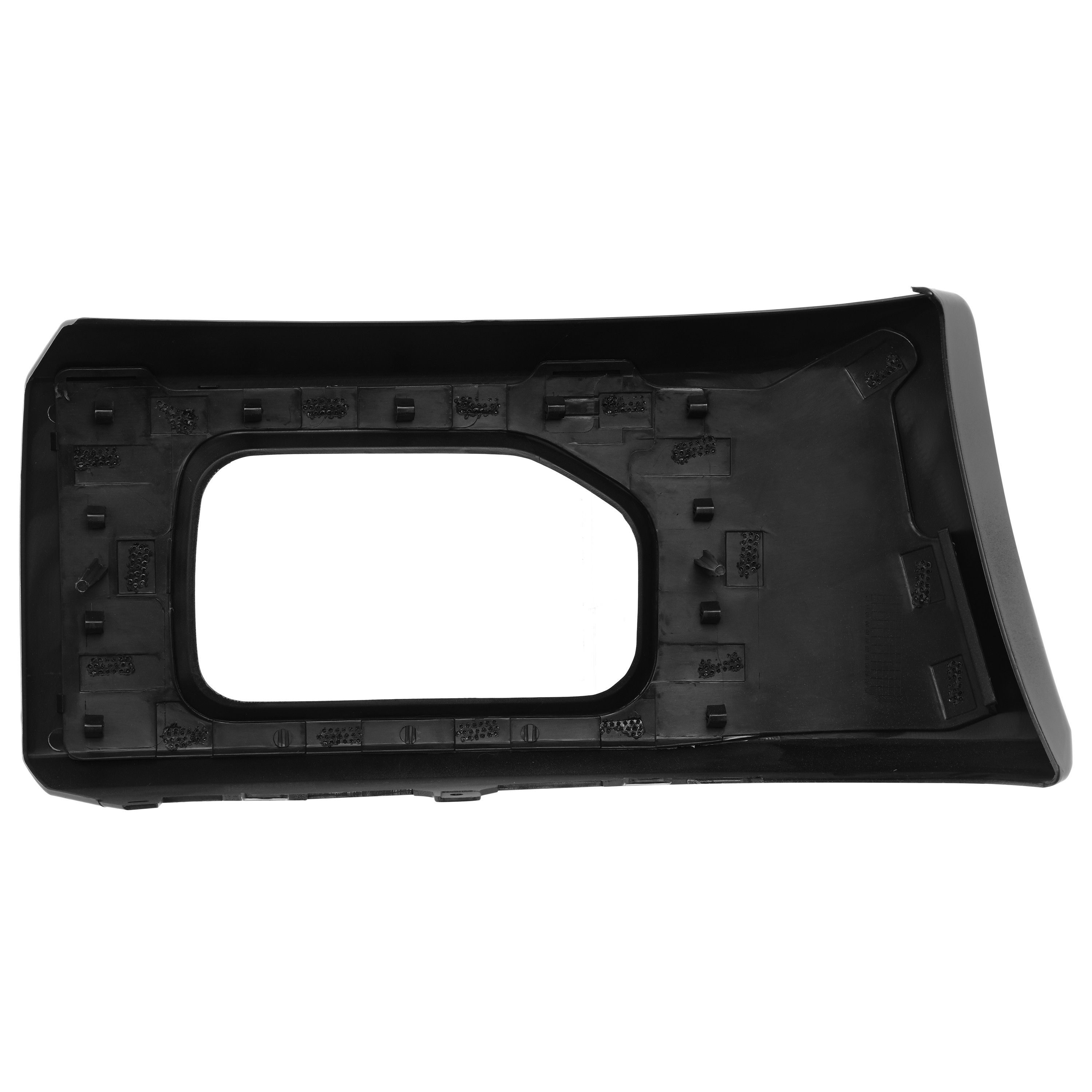 Radec Autopartes
