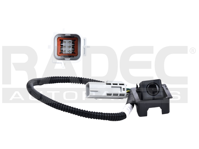 Radec Autopartes