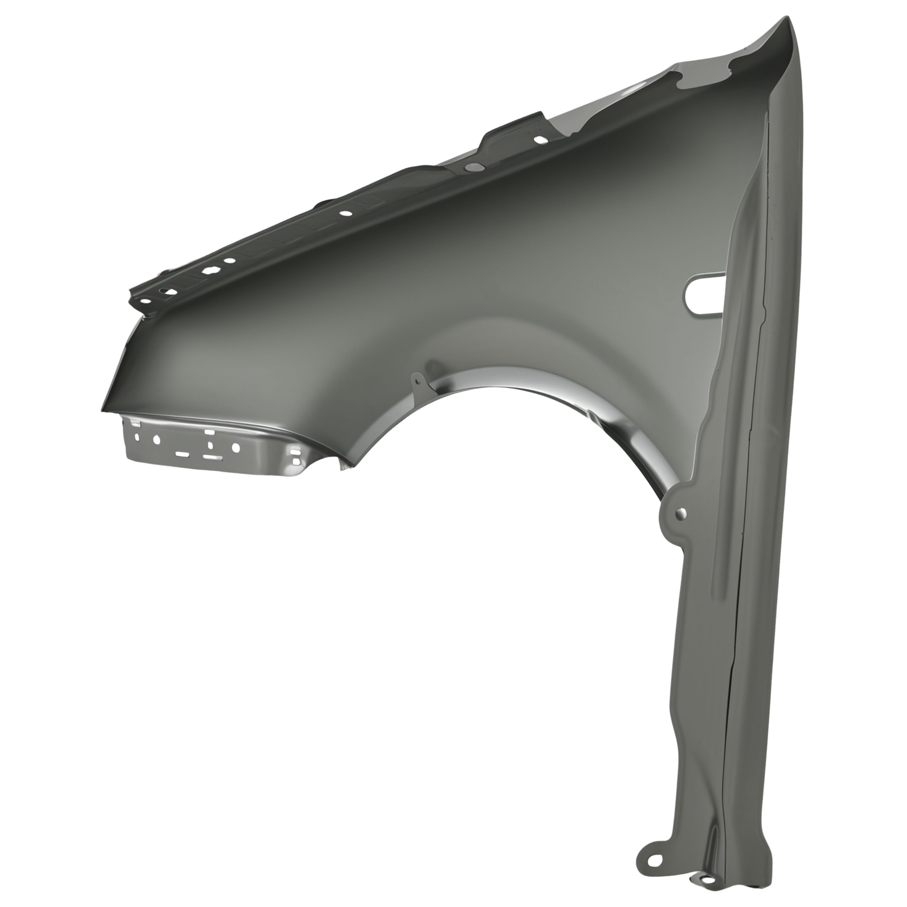 Radec Autopartes