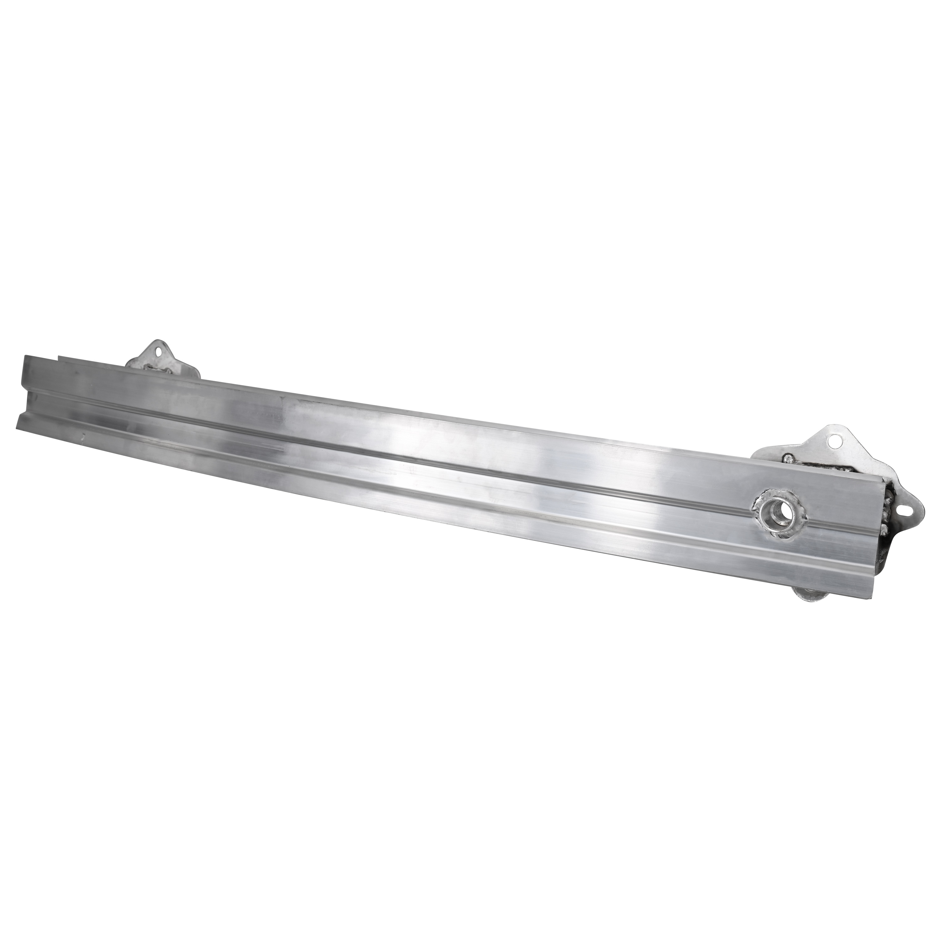 Yagar Radec Radec Autopartes