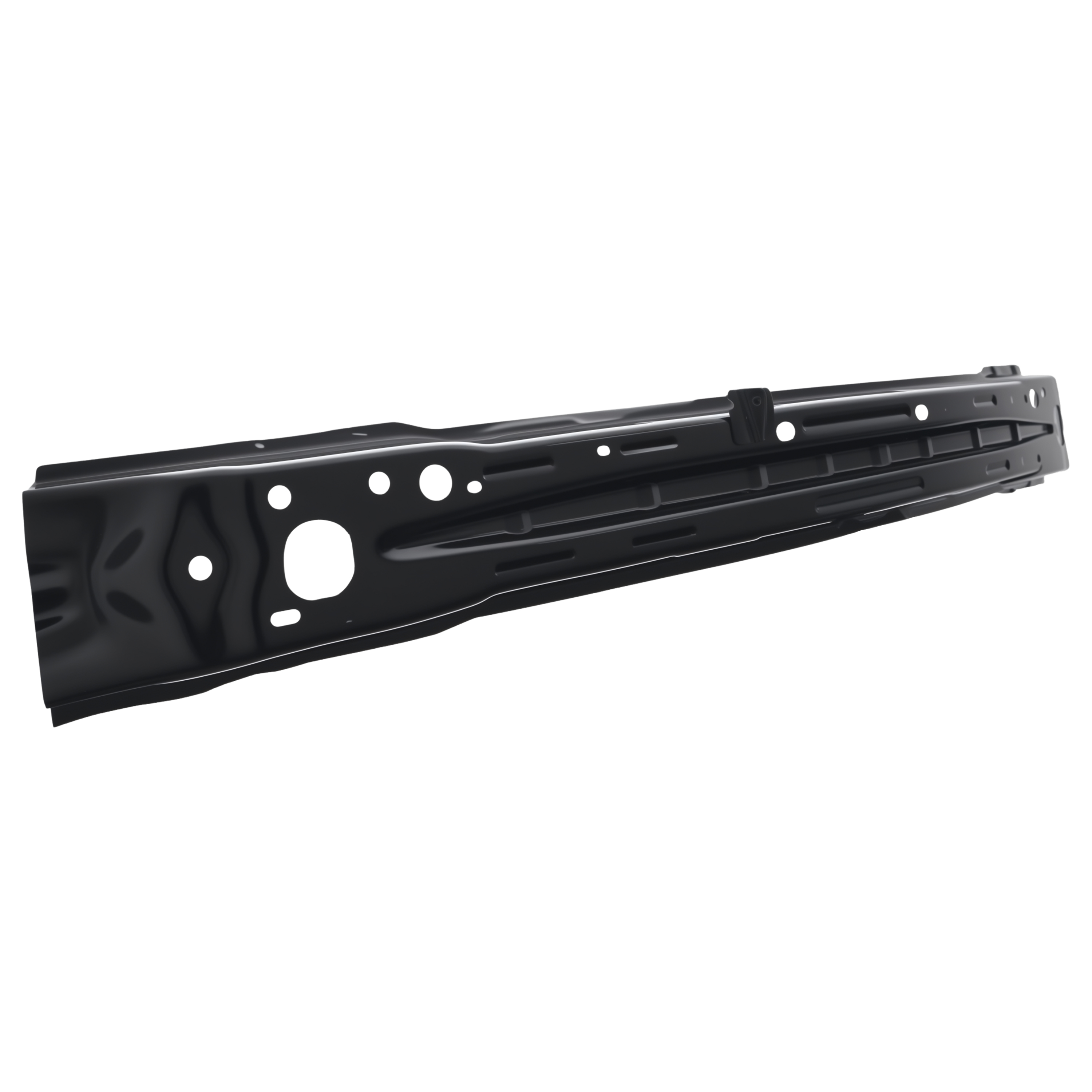 Yagar Radec Radec Autopartes