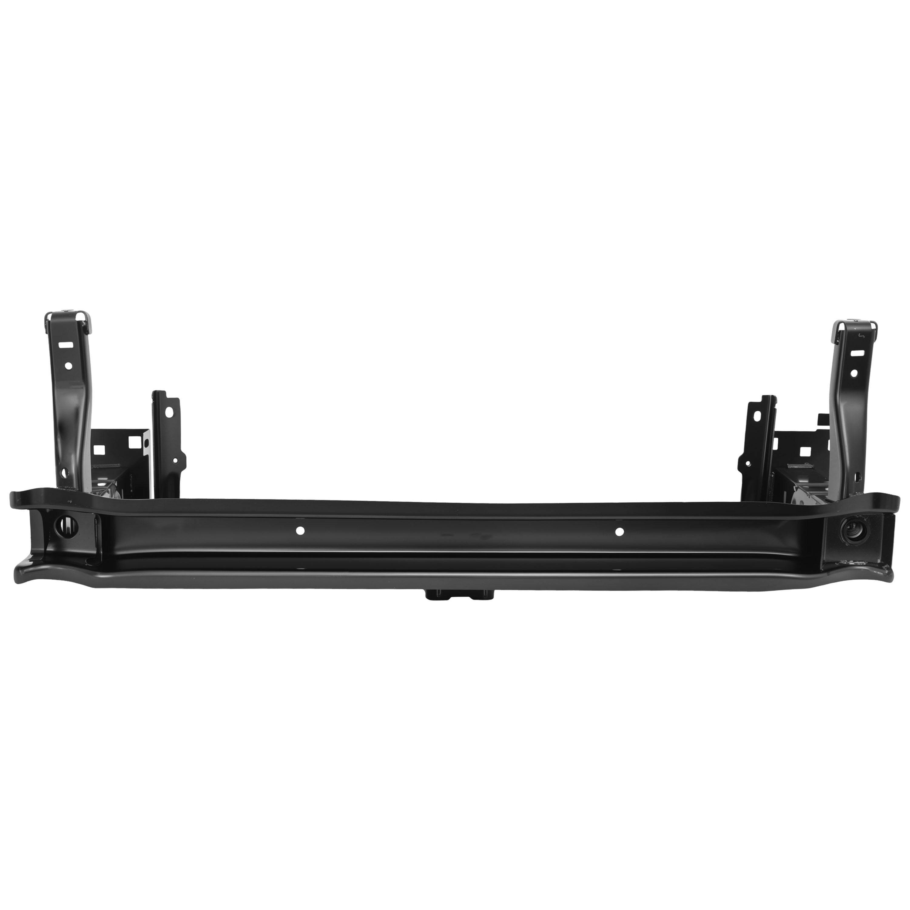 Radec Autopartes