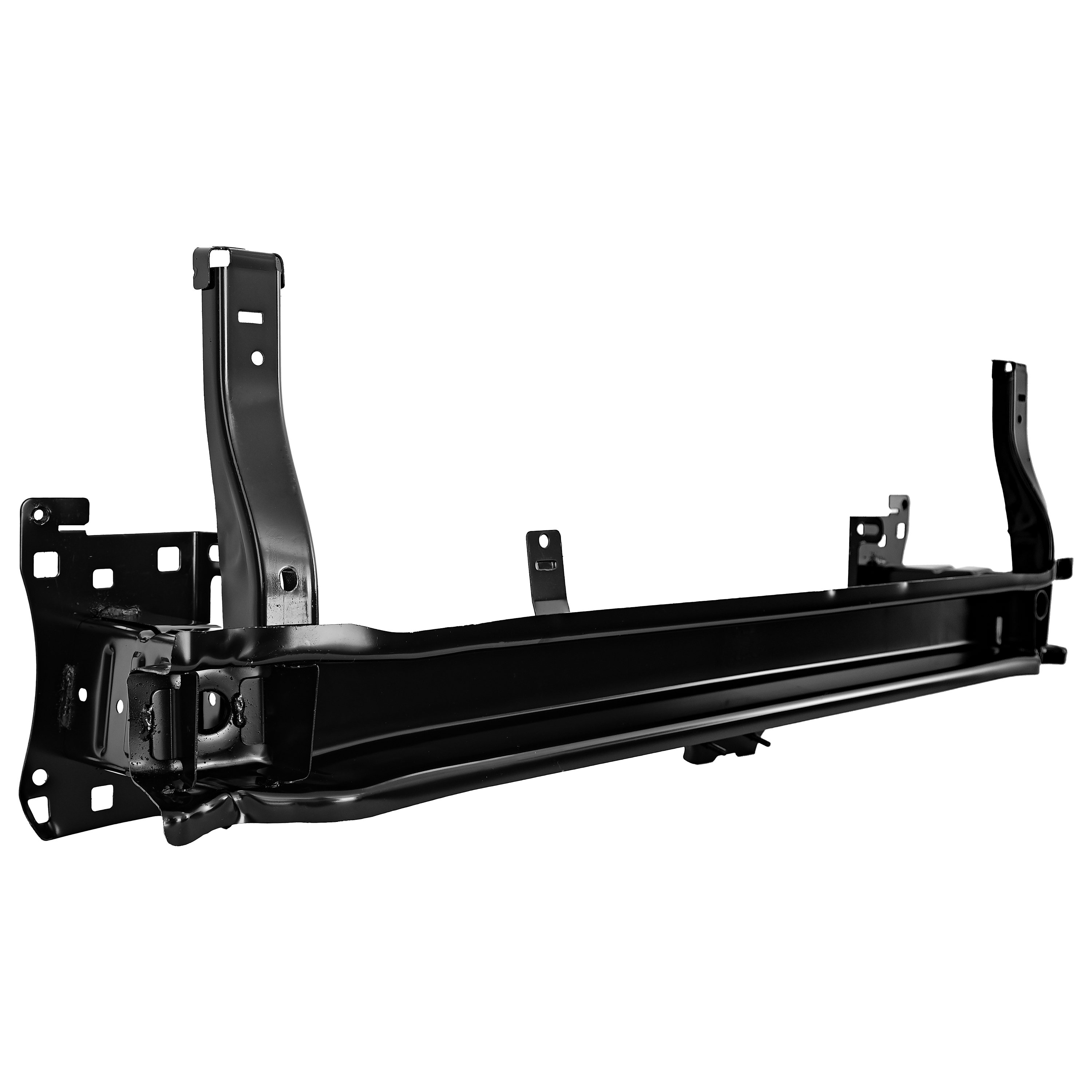 Radec Autopartes