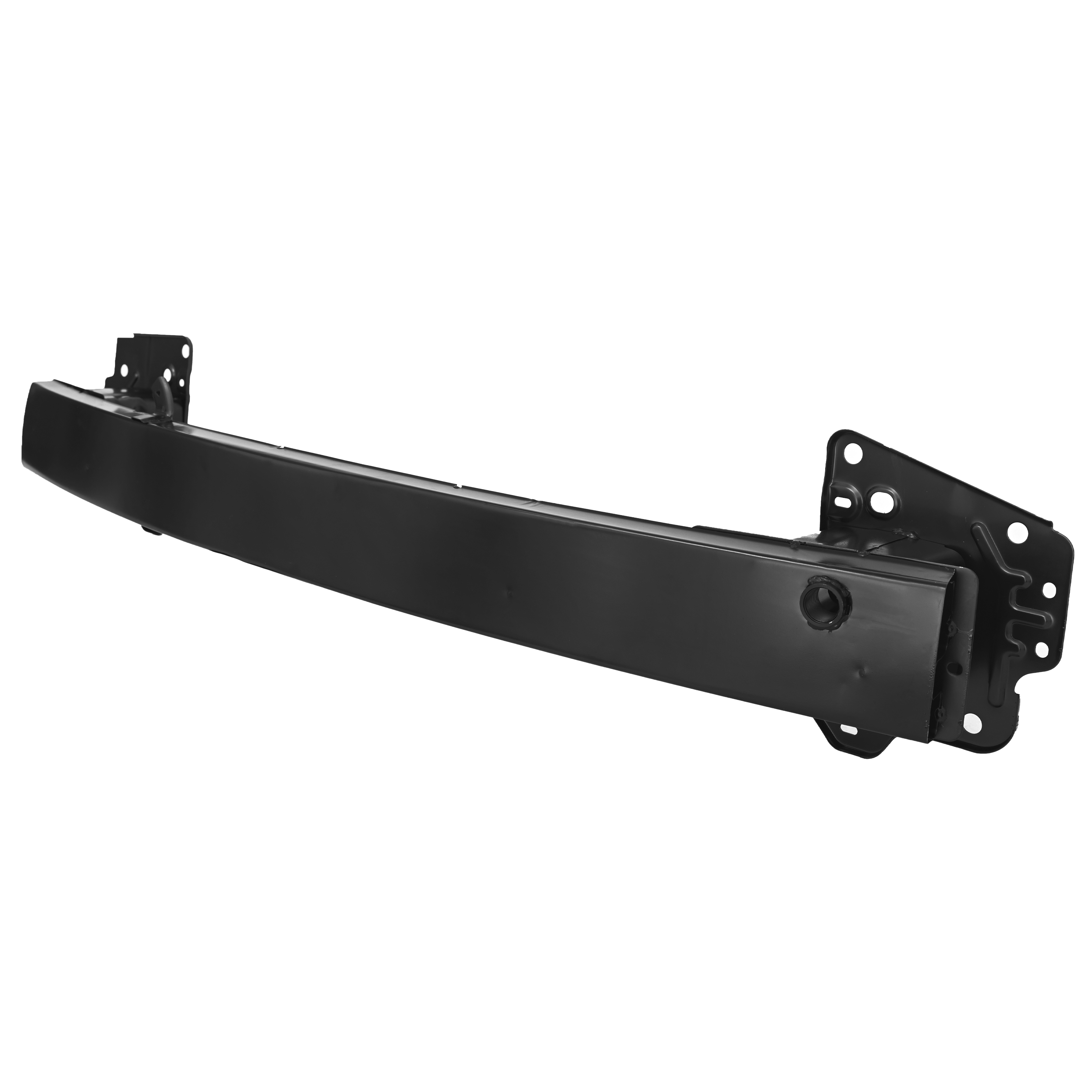 Radec Autopartes