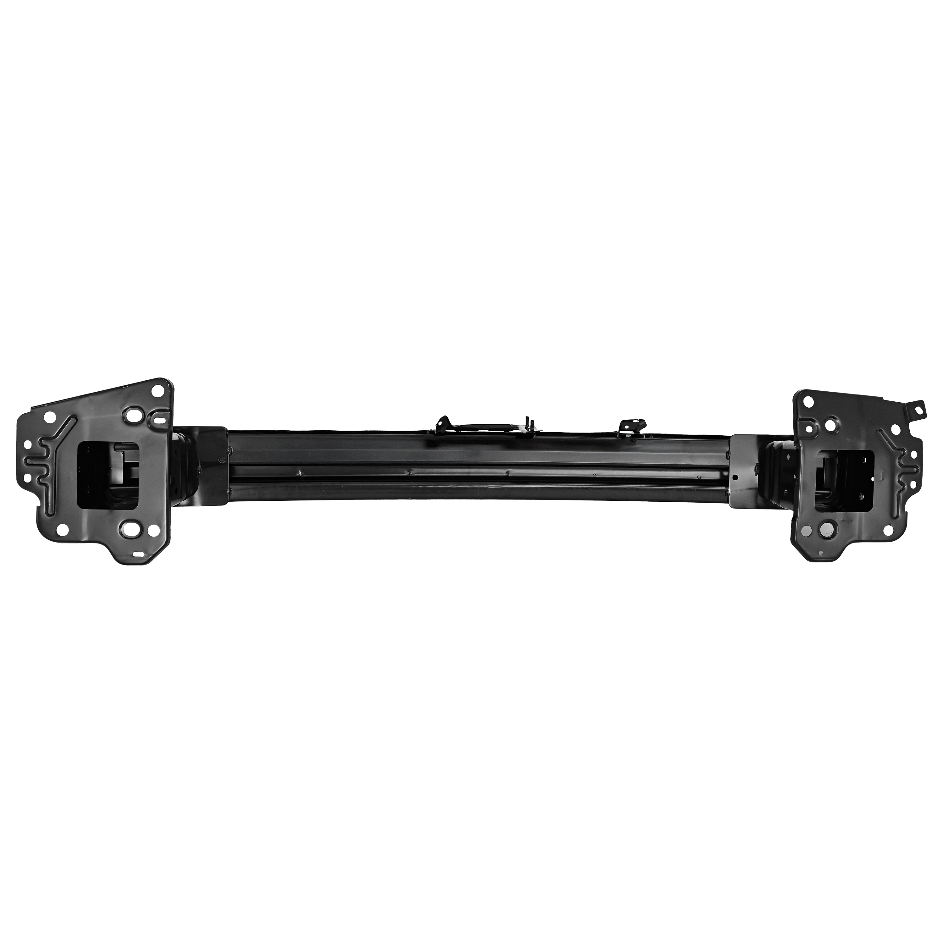 Radec Autopartes