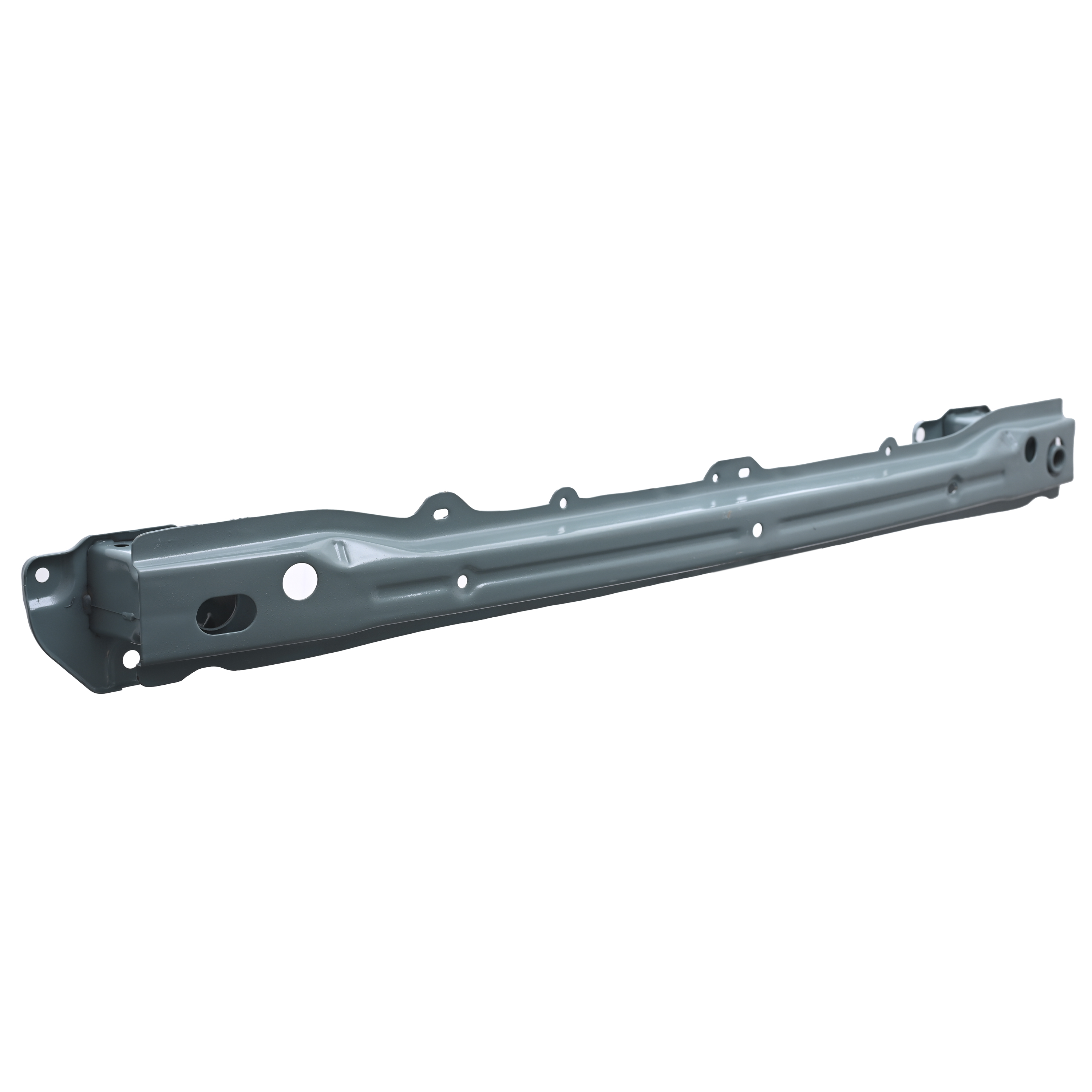 Radec Autopartes