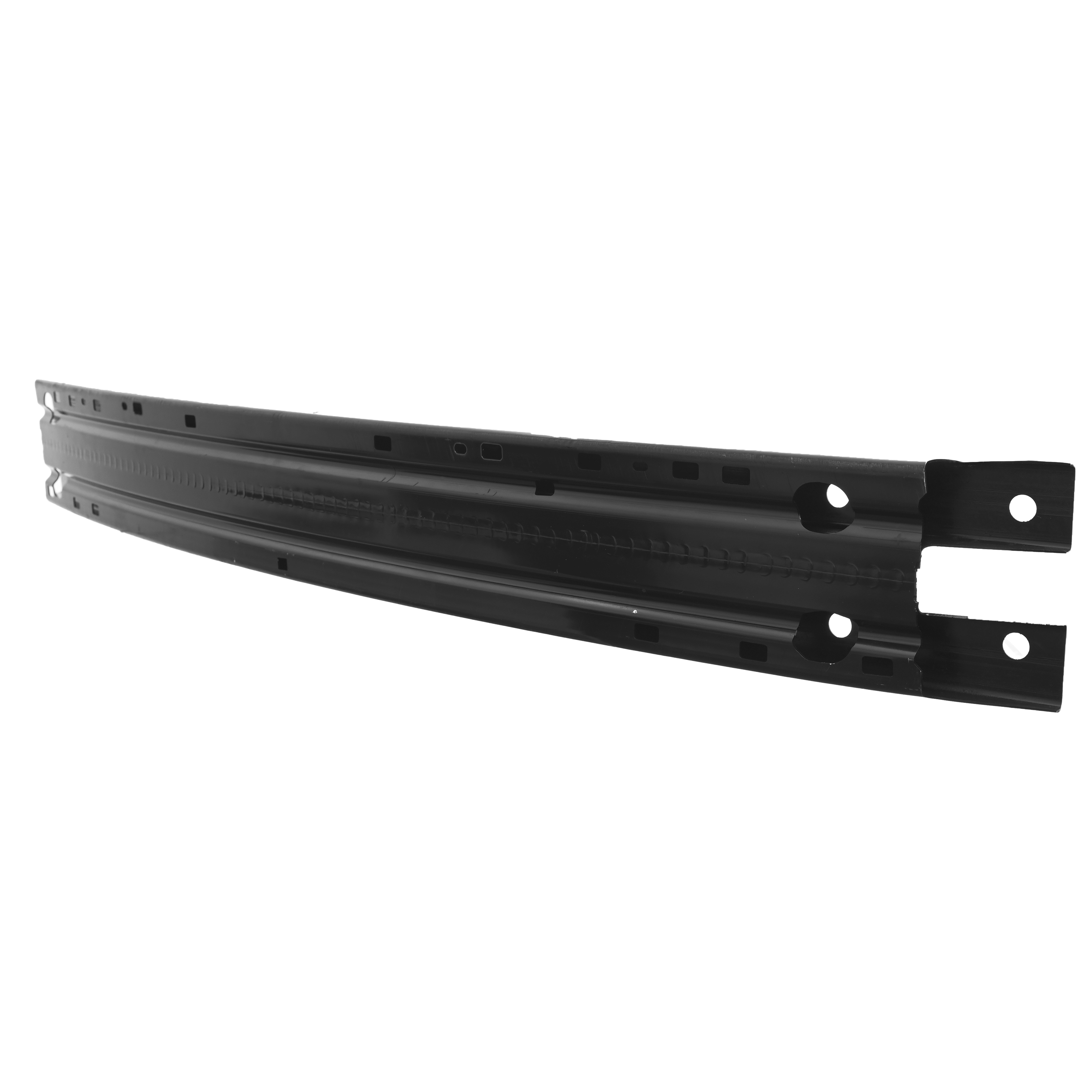 Radec Autopartes