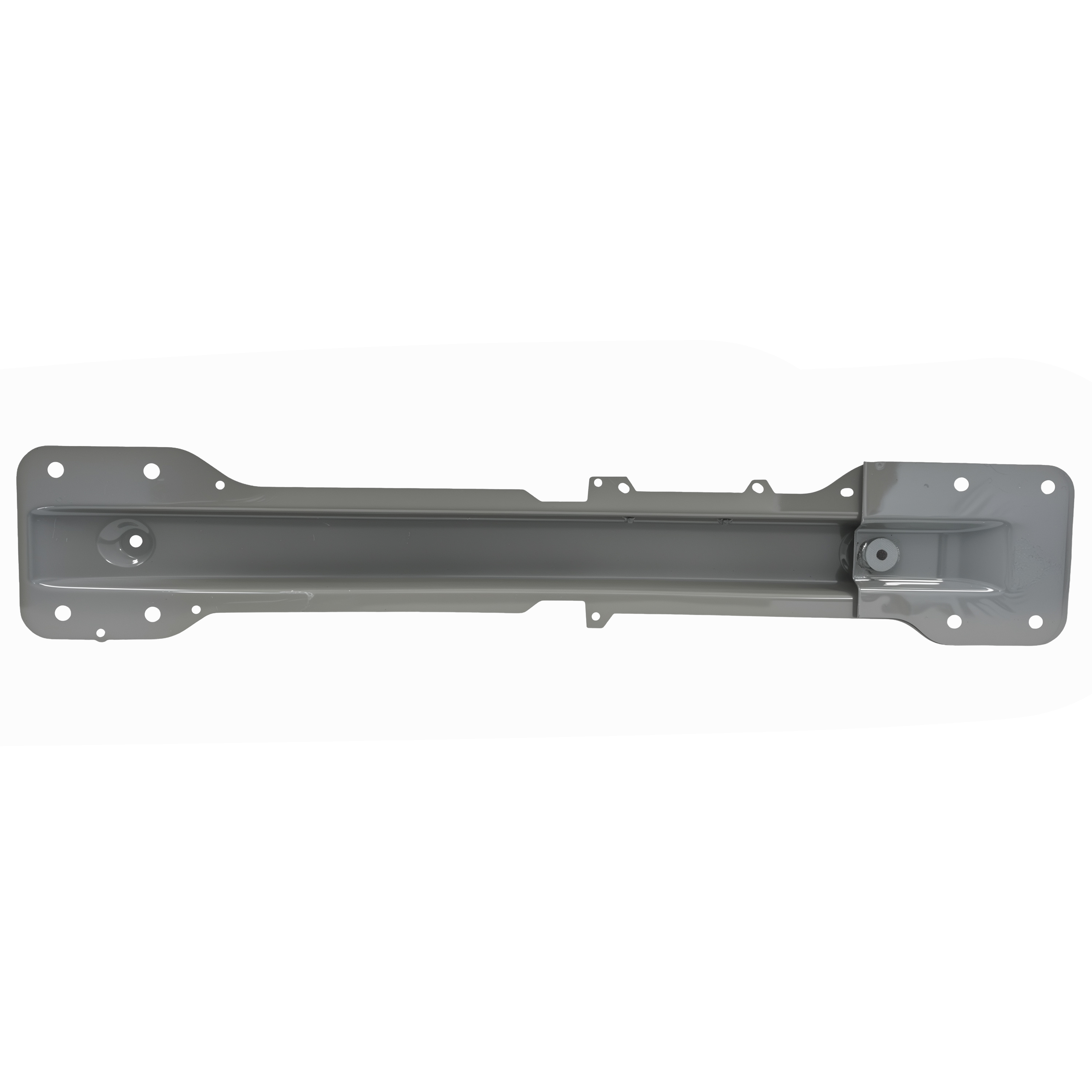 Radec Autopartes