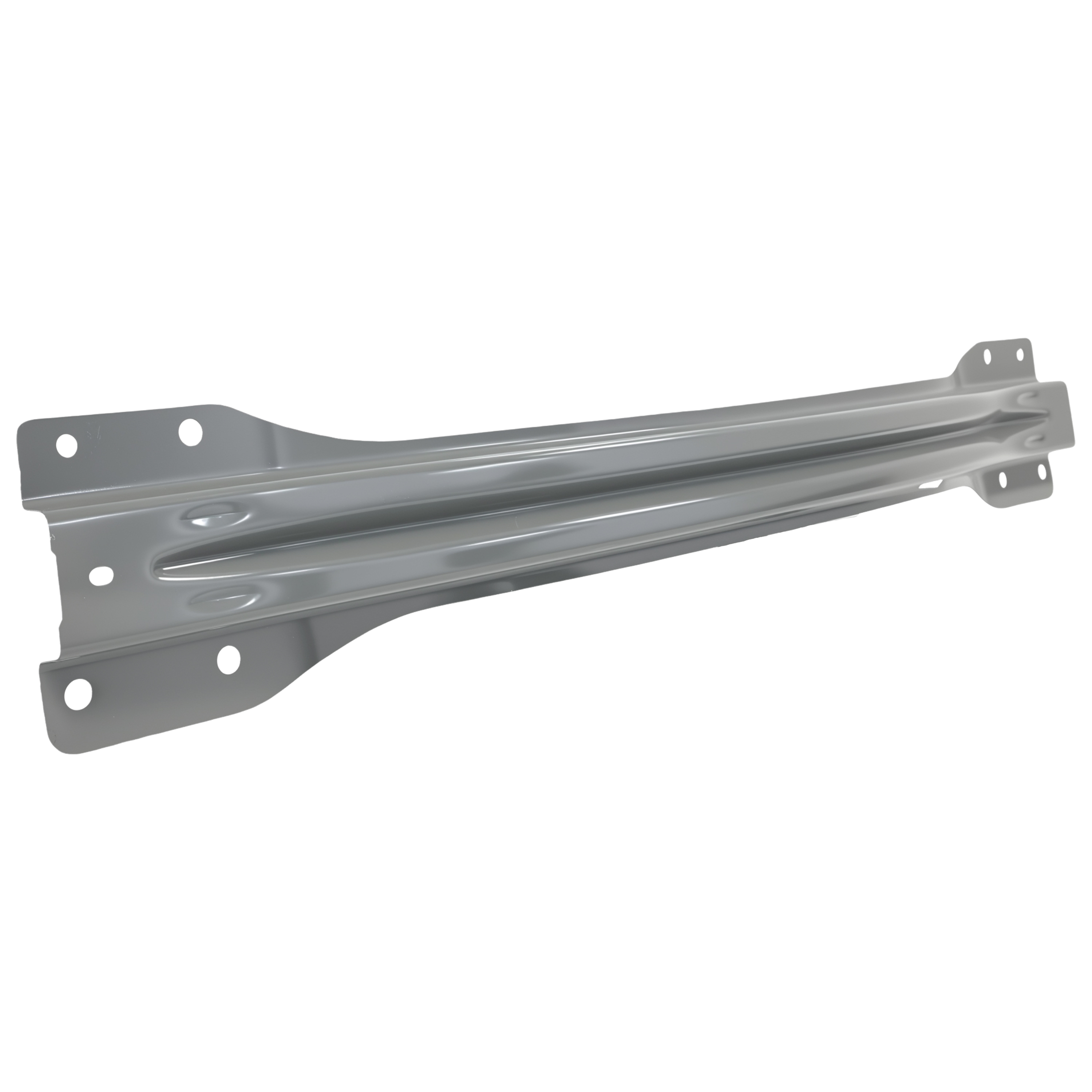 Radec Autopartes