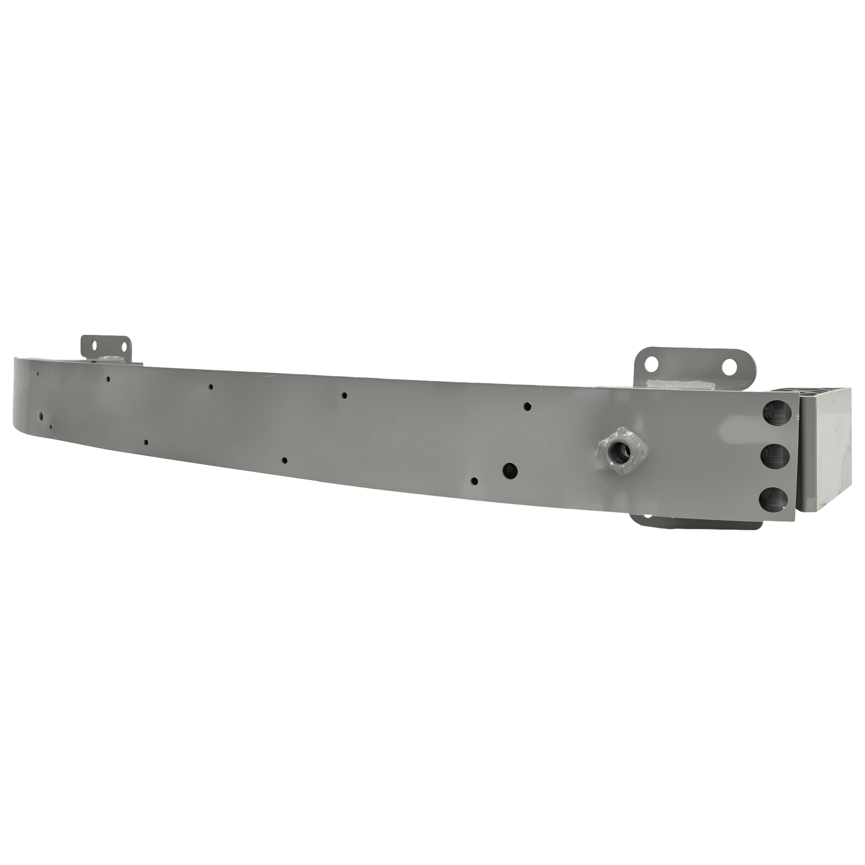 Radec Autopartes