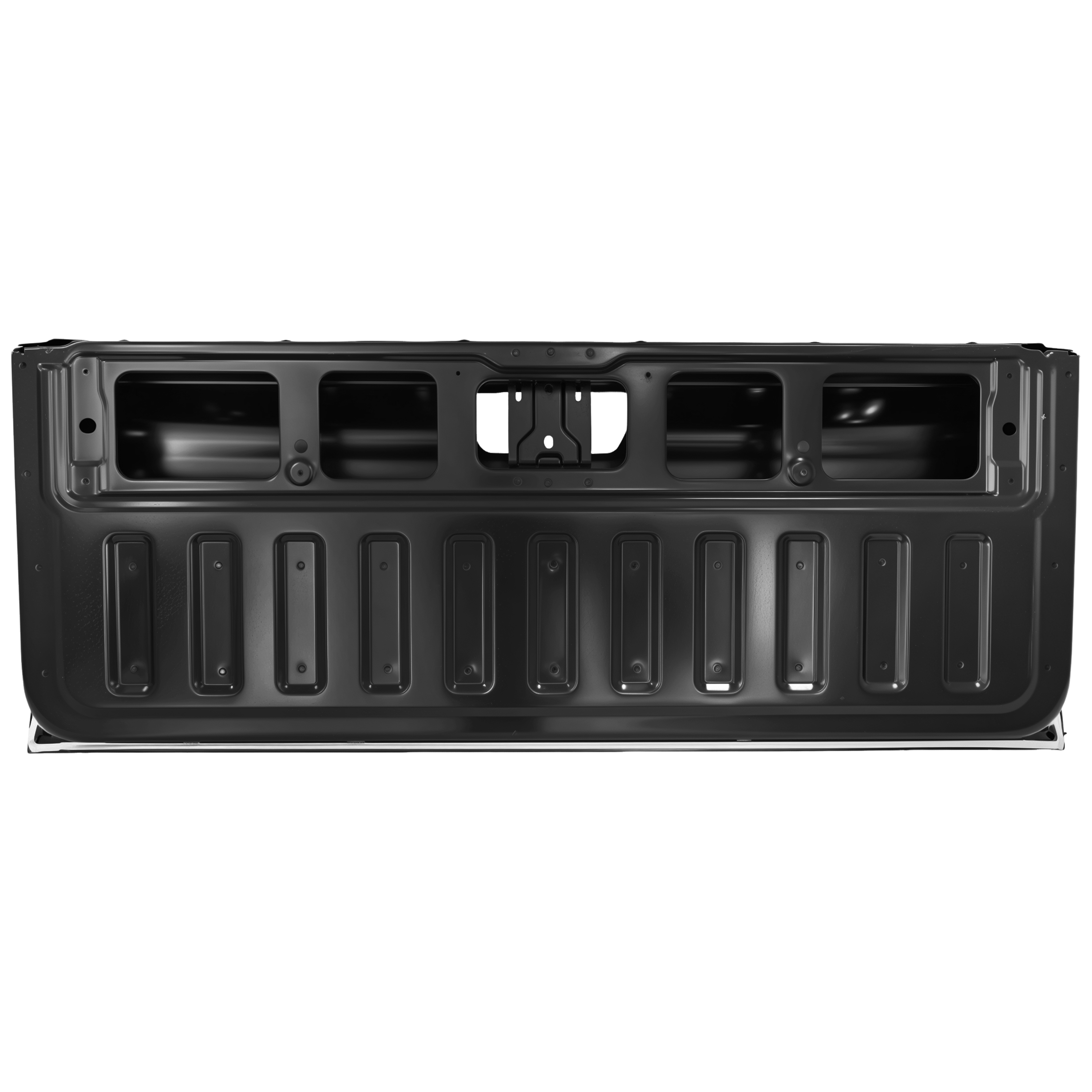 Radec Autopartes