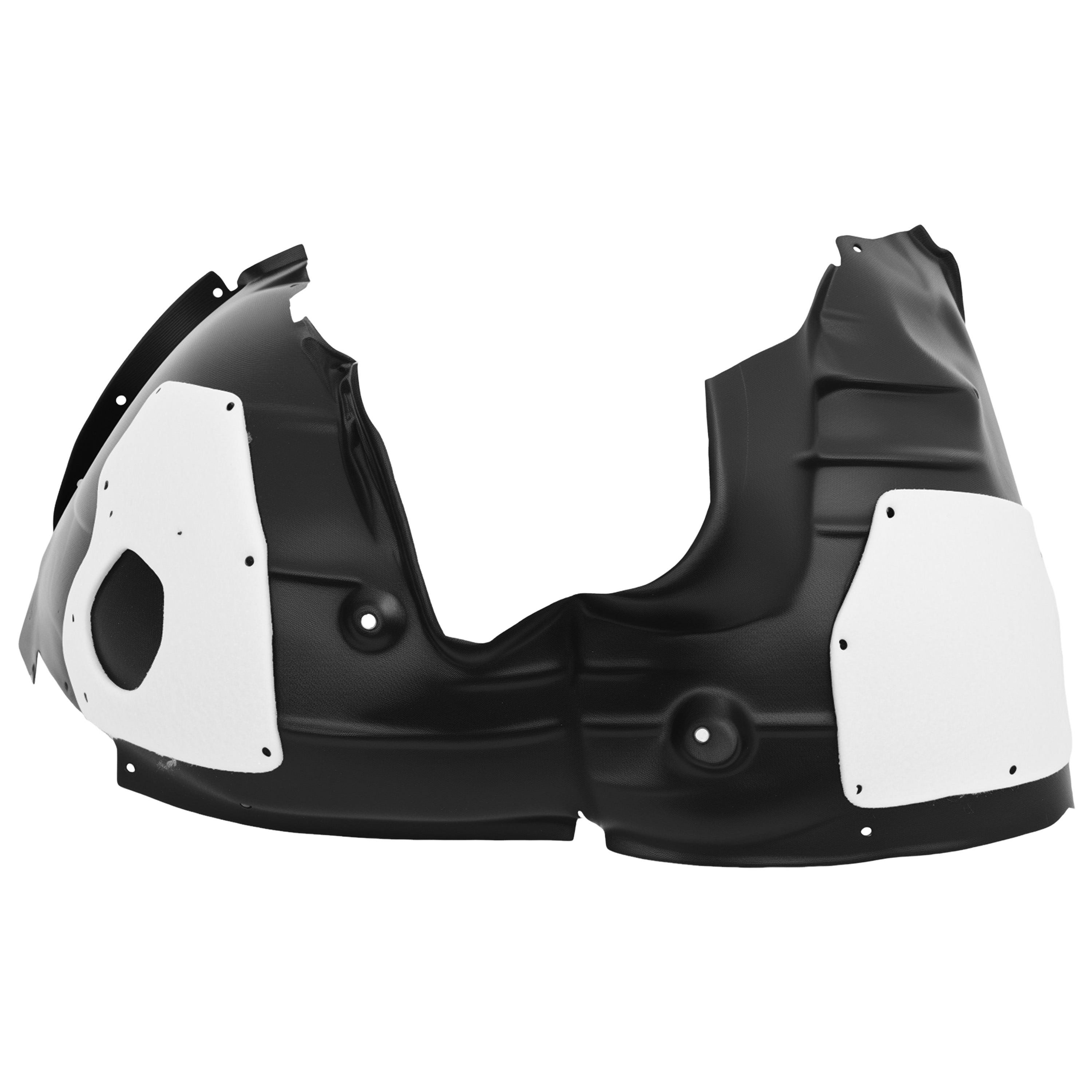 Radec Autopartes