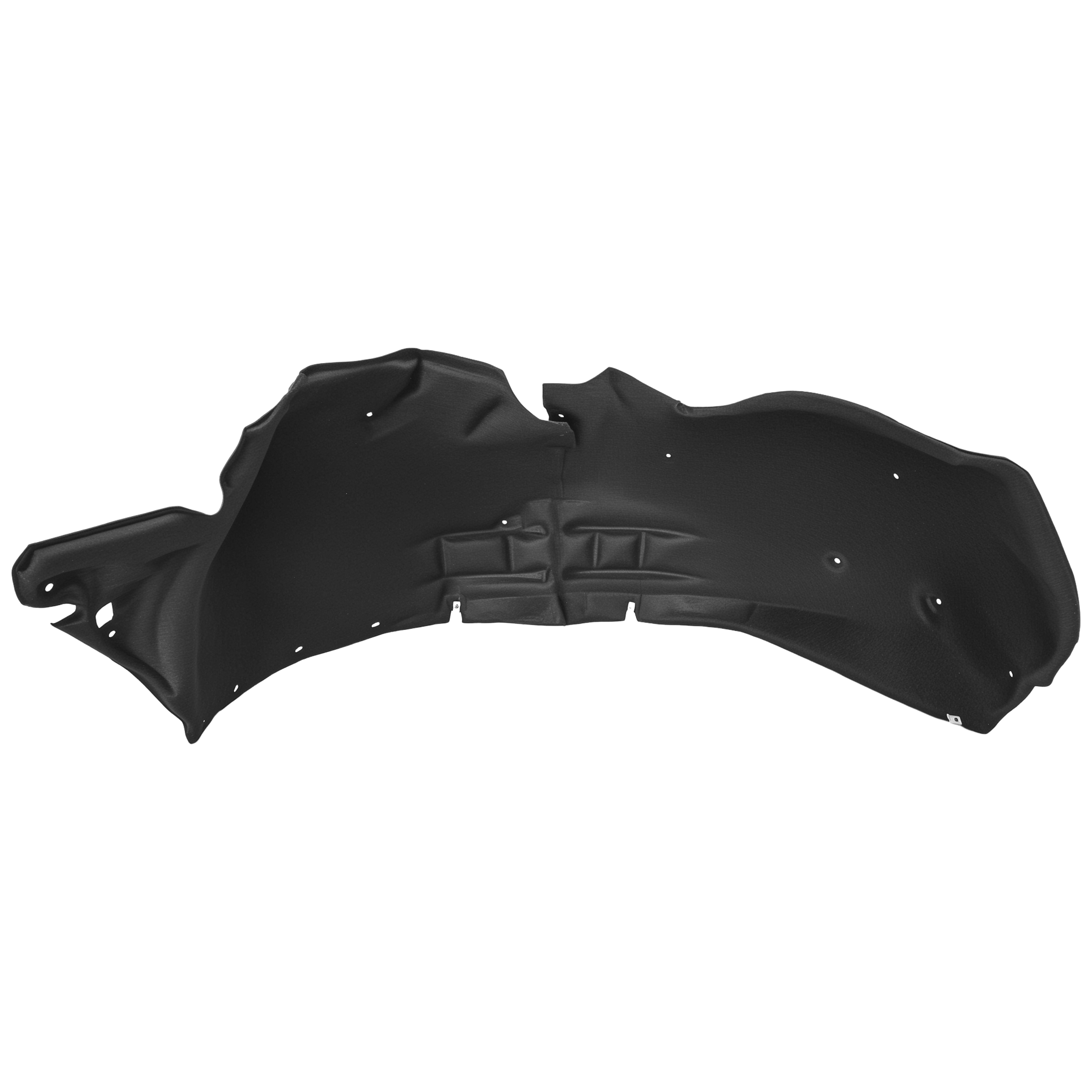Radec Autopartes