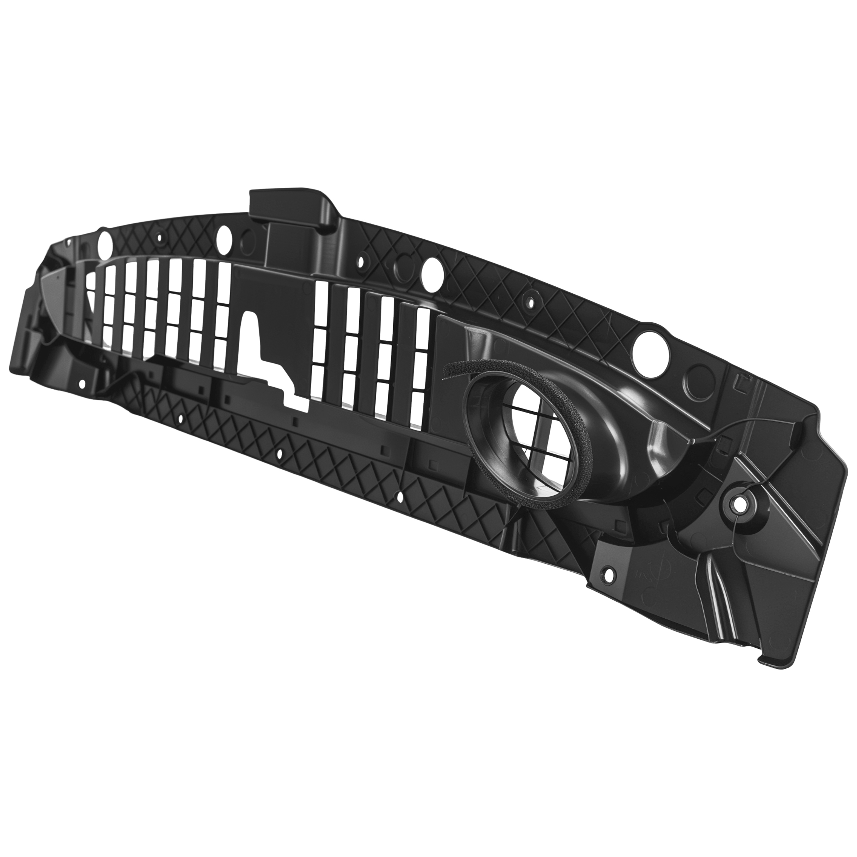 Radec Autopartes