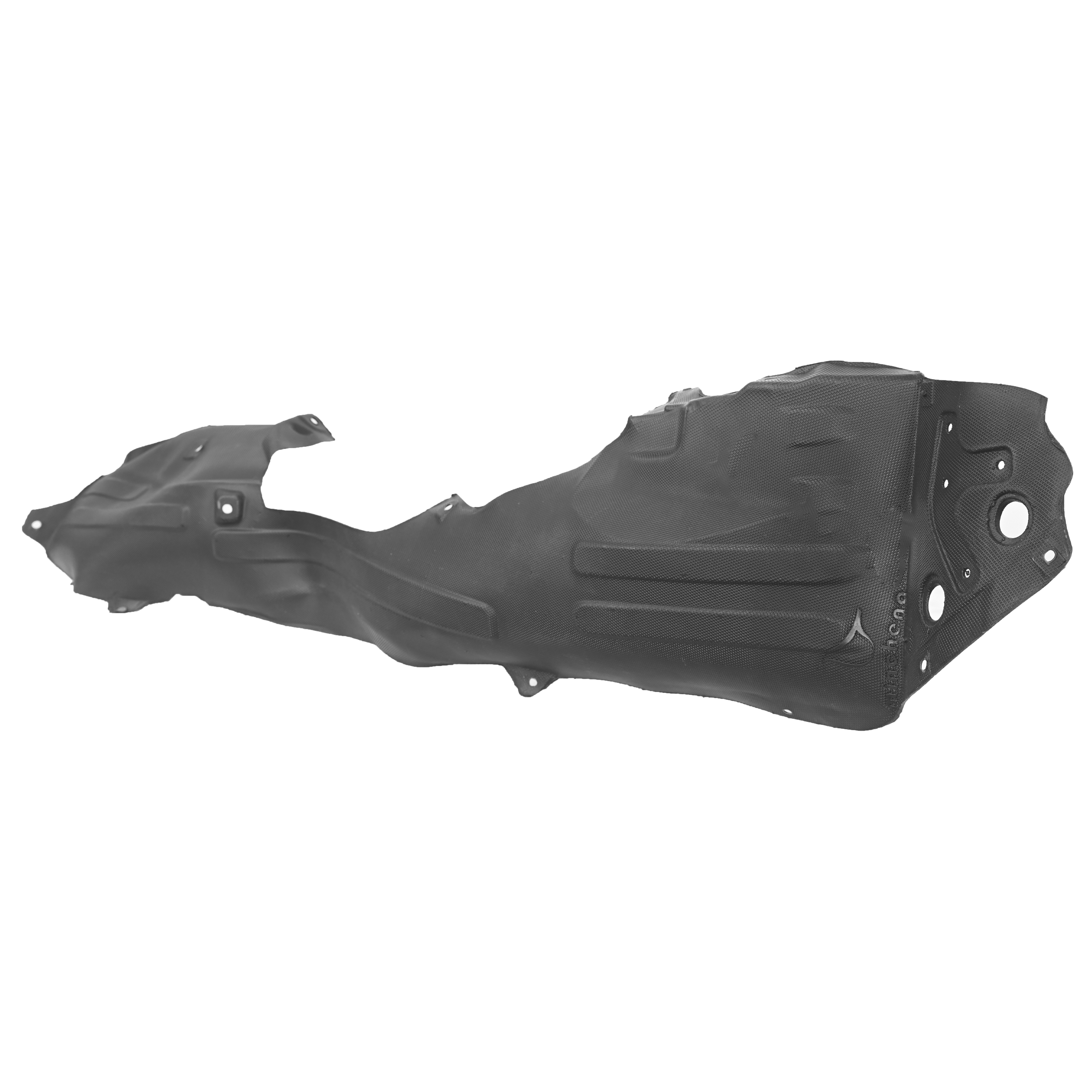 Radec Autopartes