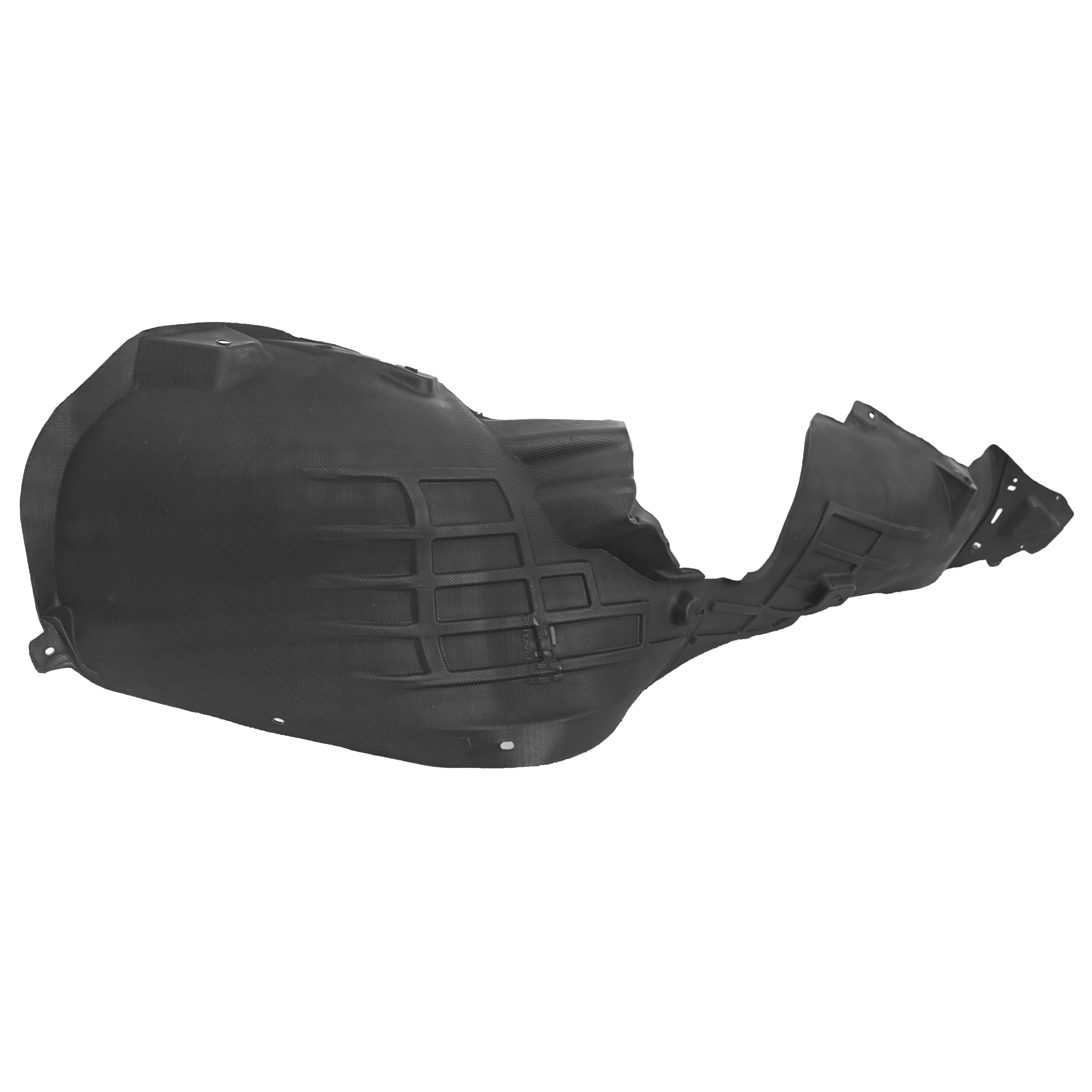 Yagar Radec Radec Autopartes