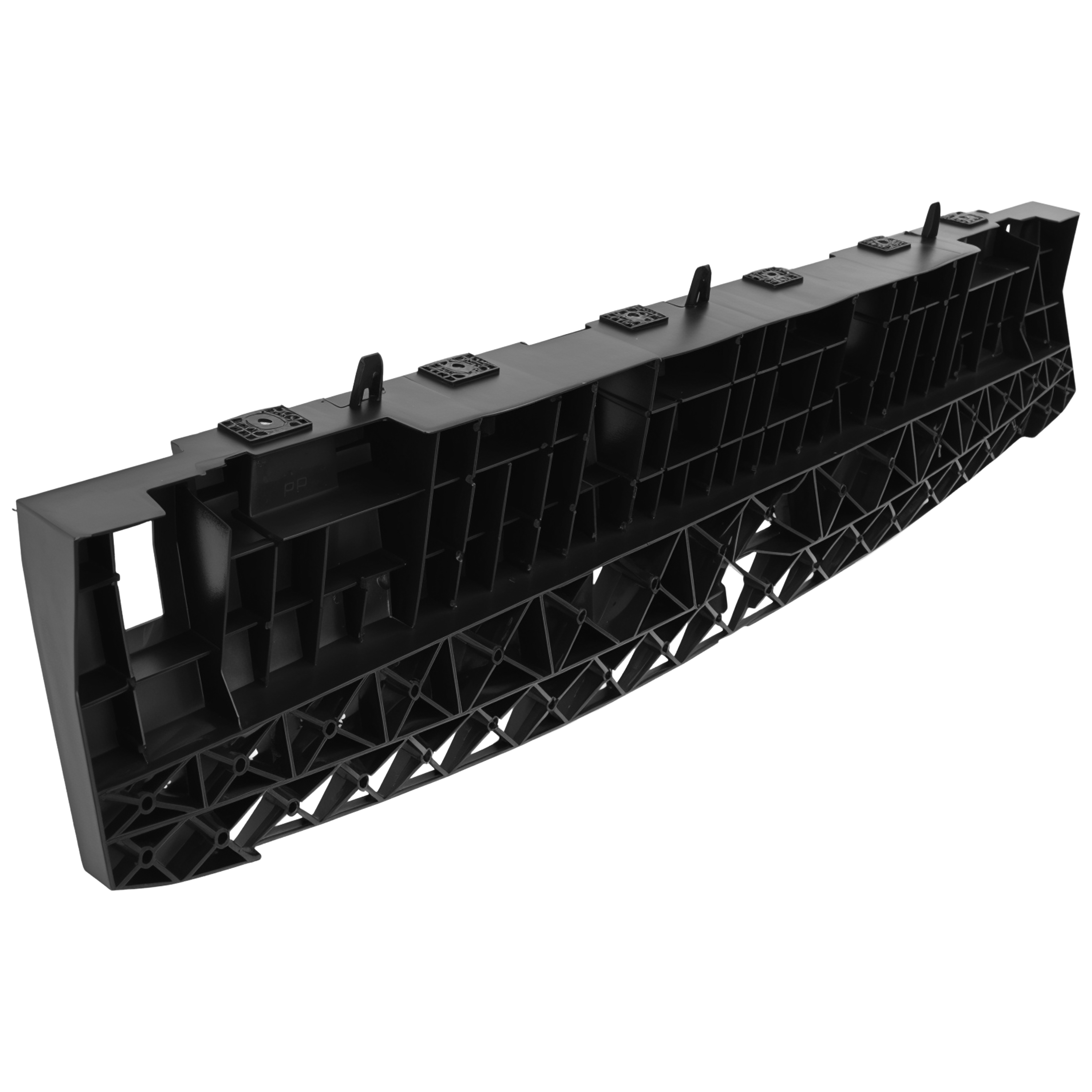 Radec Autopartes
