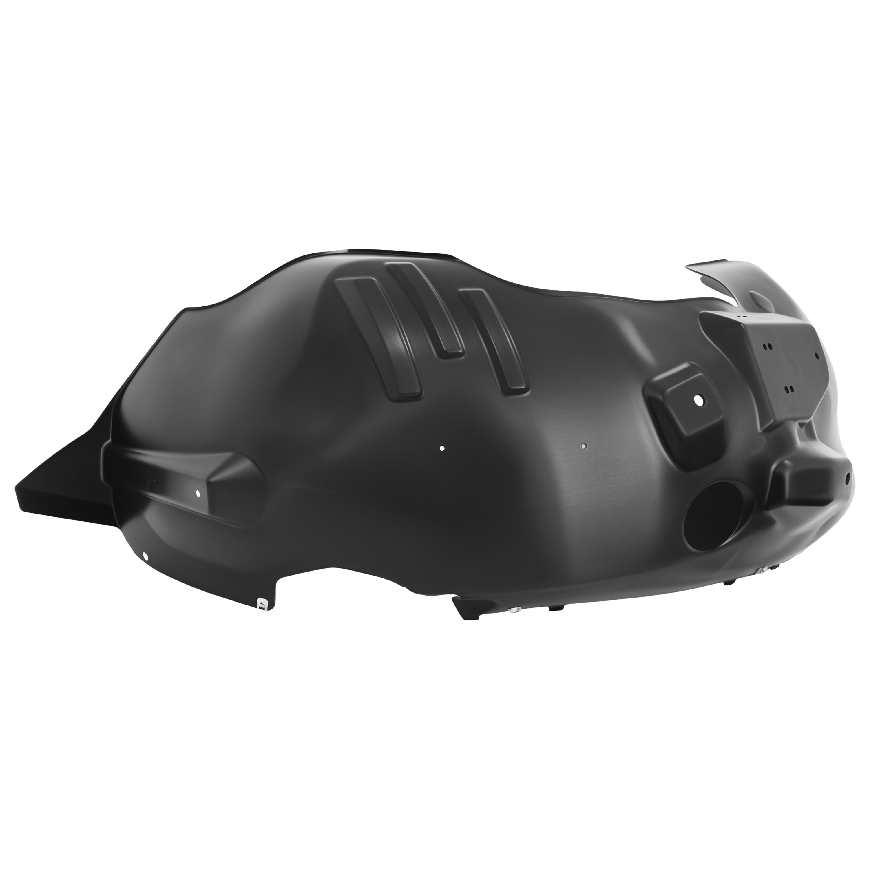 Radec Autopartes