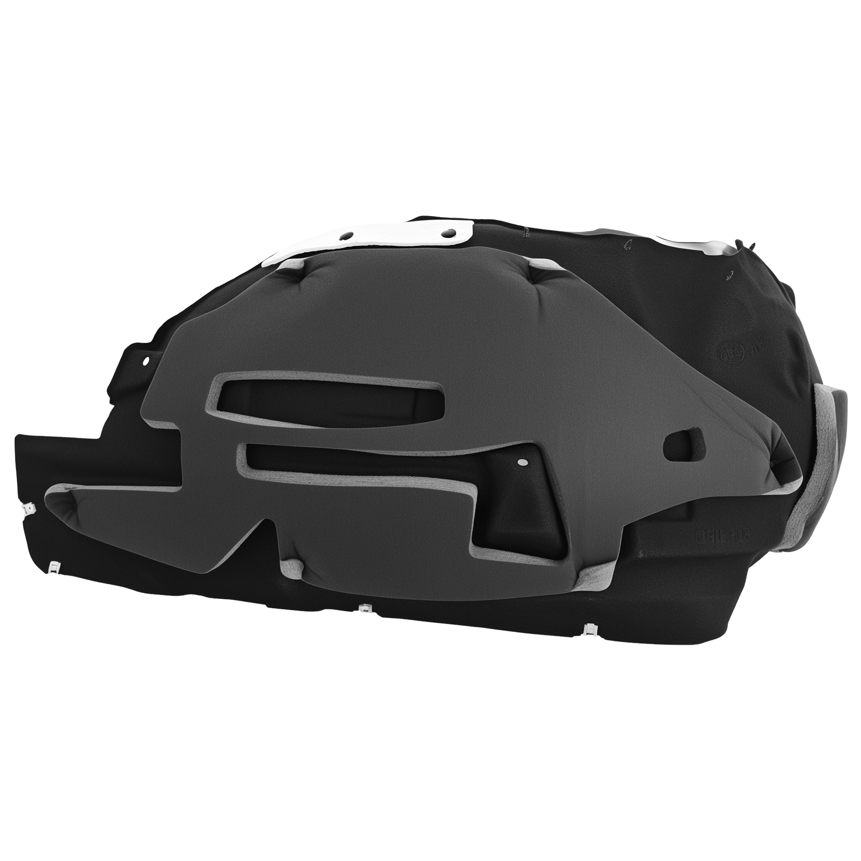 Yagar Radec Radec Autopartes
