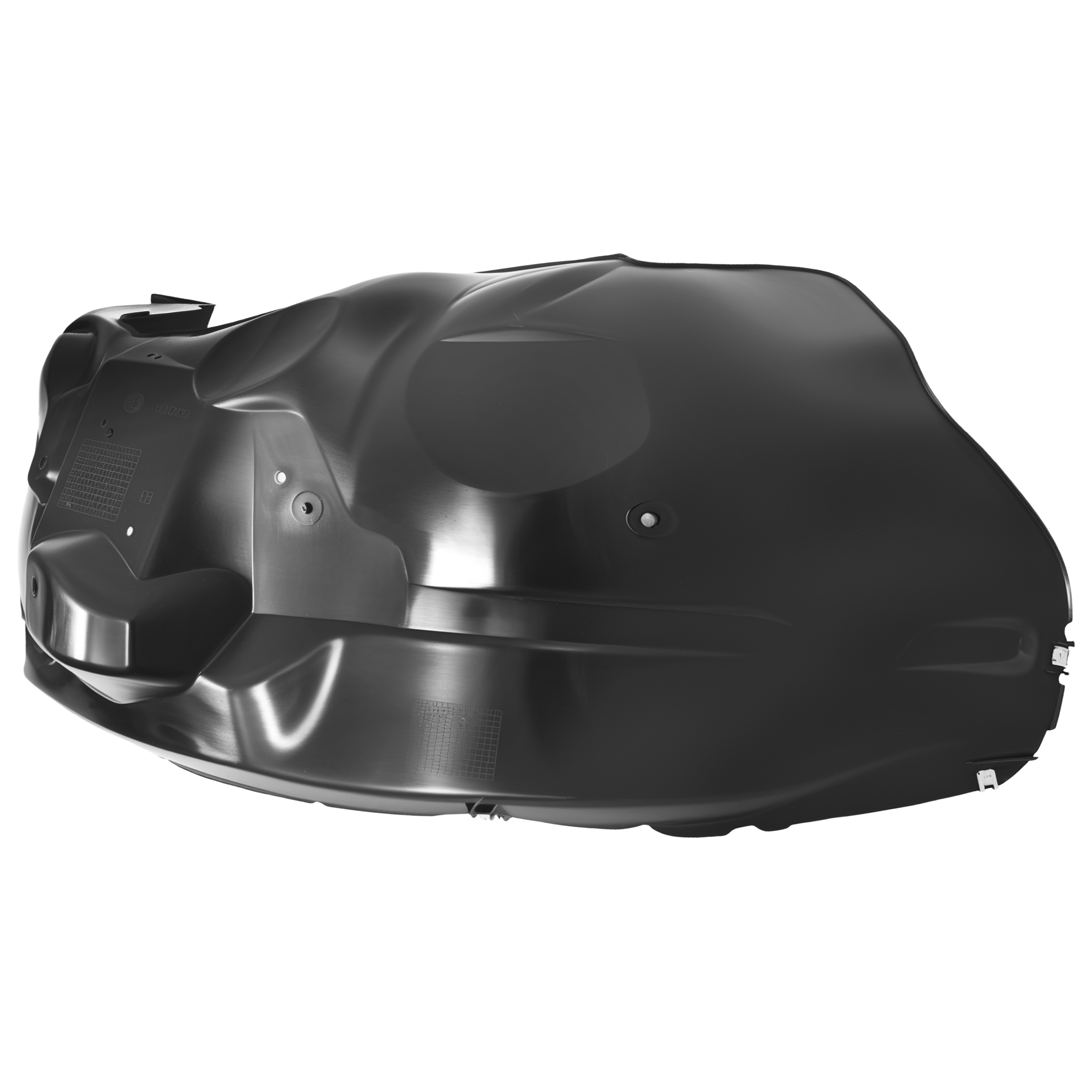 Yagar Radec Radec Autopartes