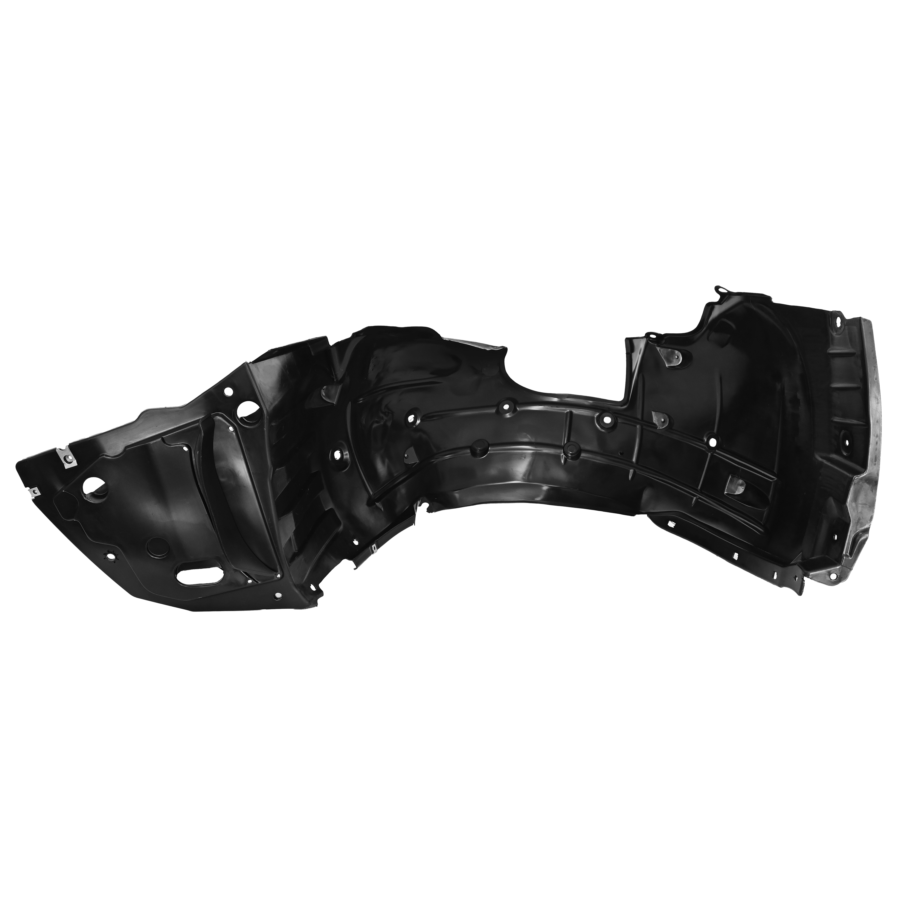 Radec Autopartes