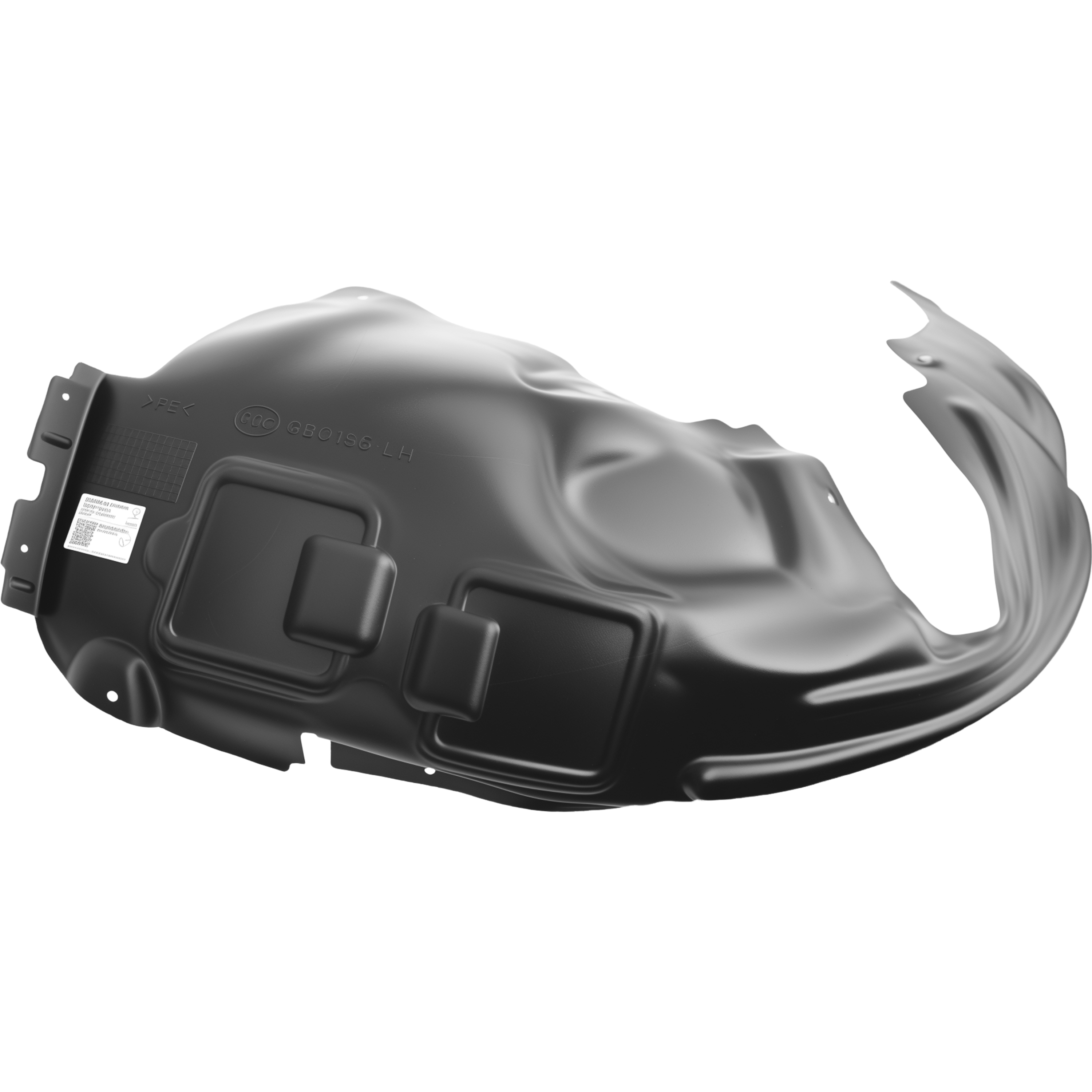 Yagar Radec Radec Autopartes
