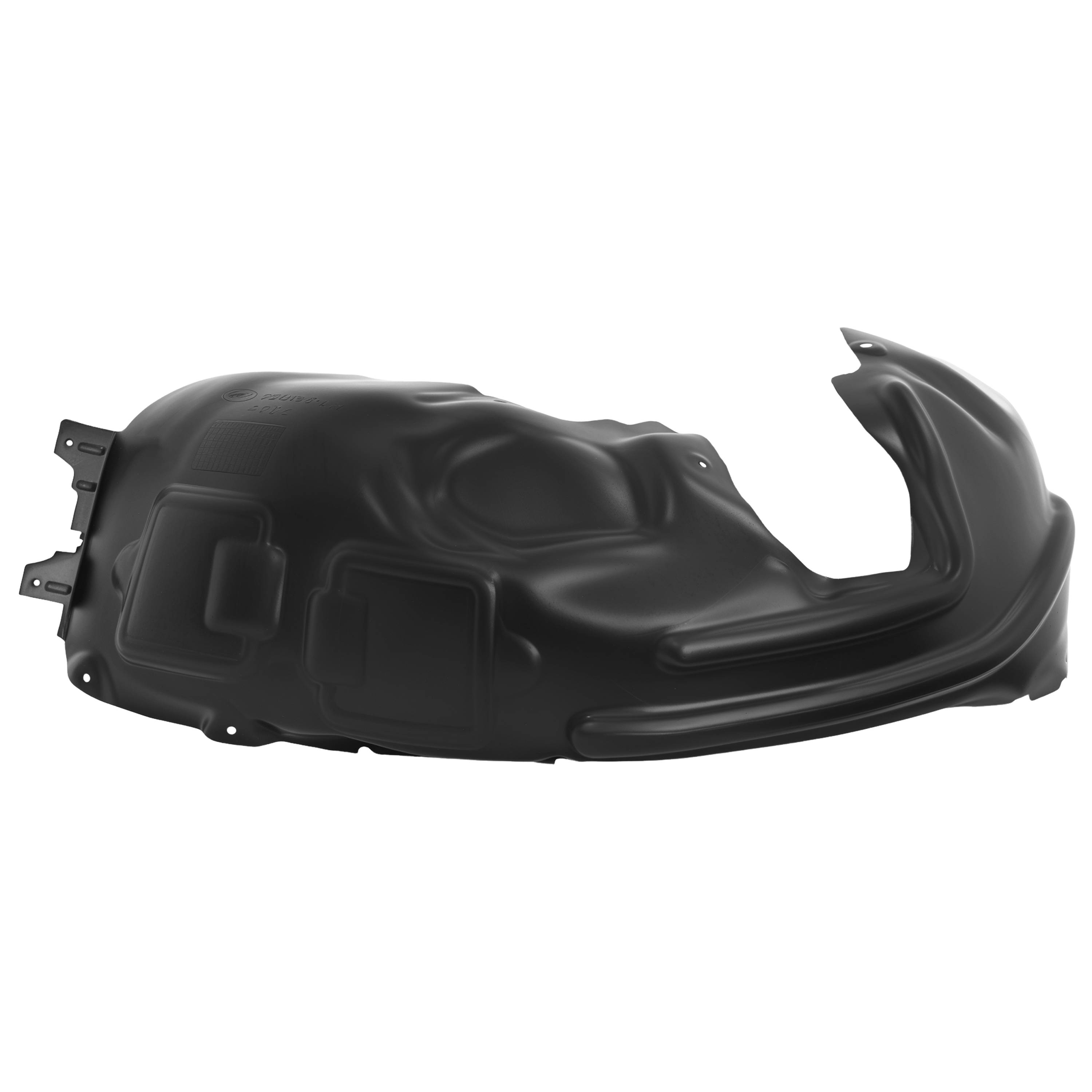 Radec Autopartes