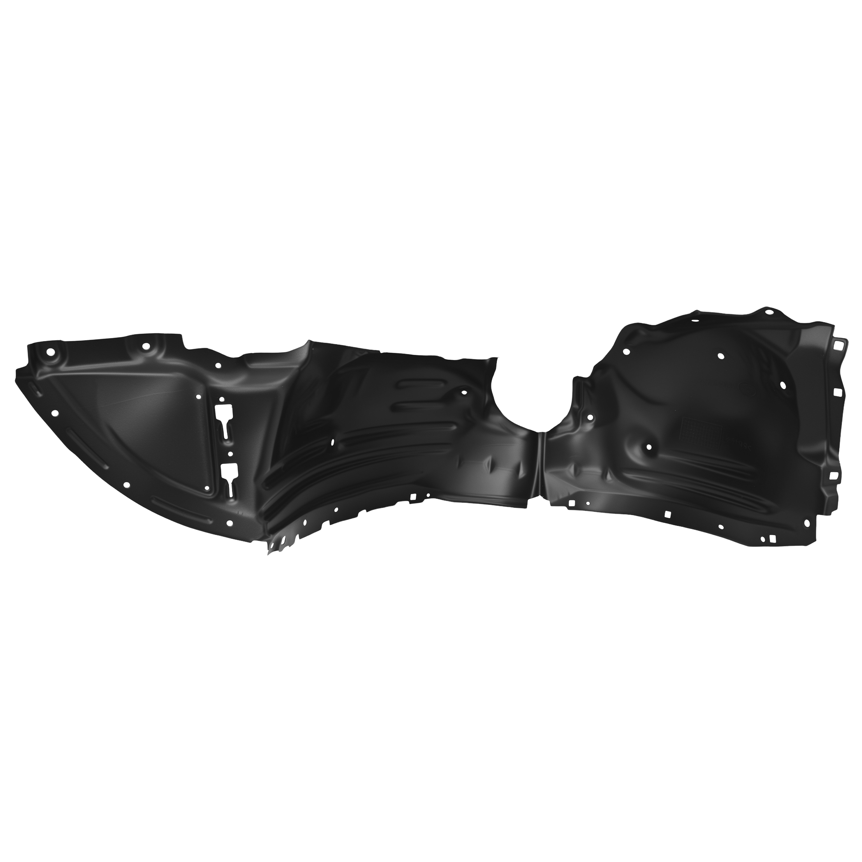 Radec Autopartes
