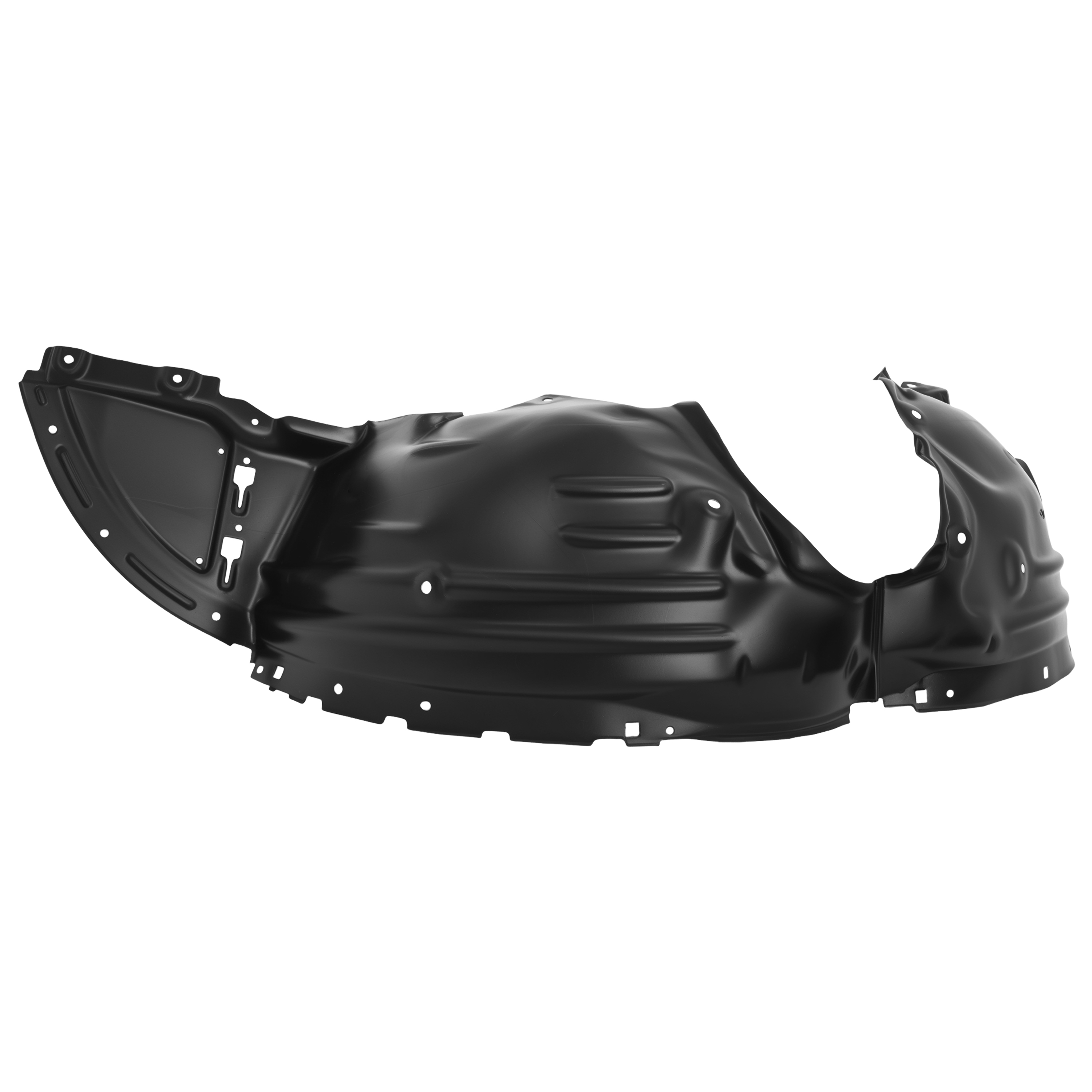 Radec Autopartes