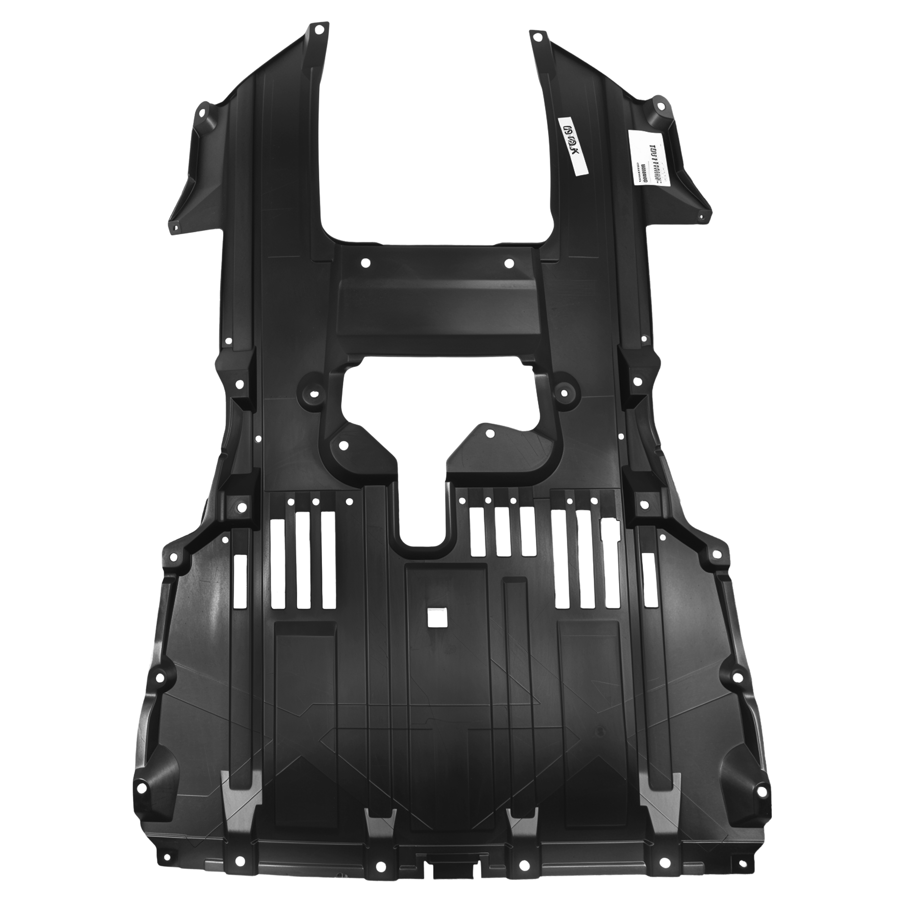 Radec Autopartes