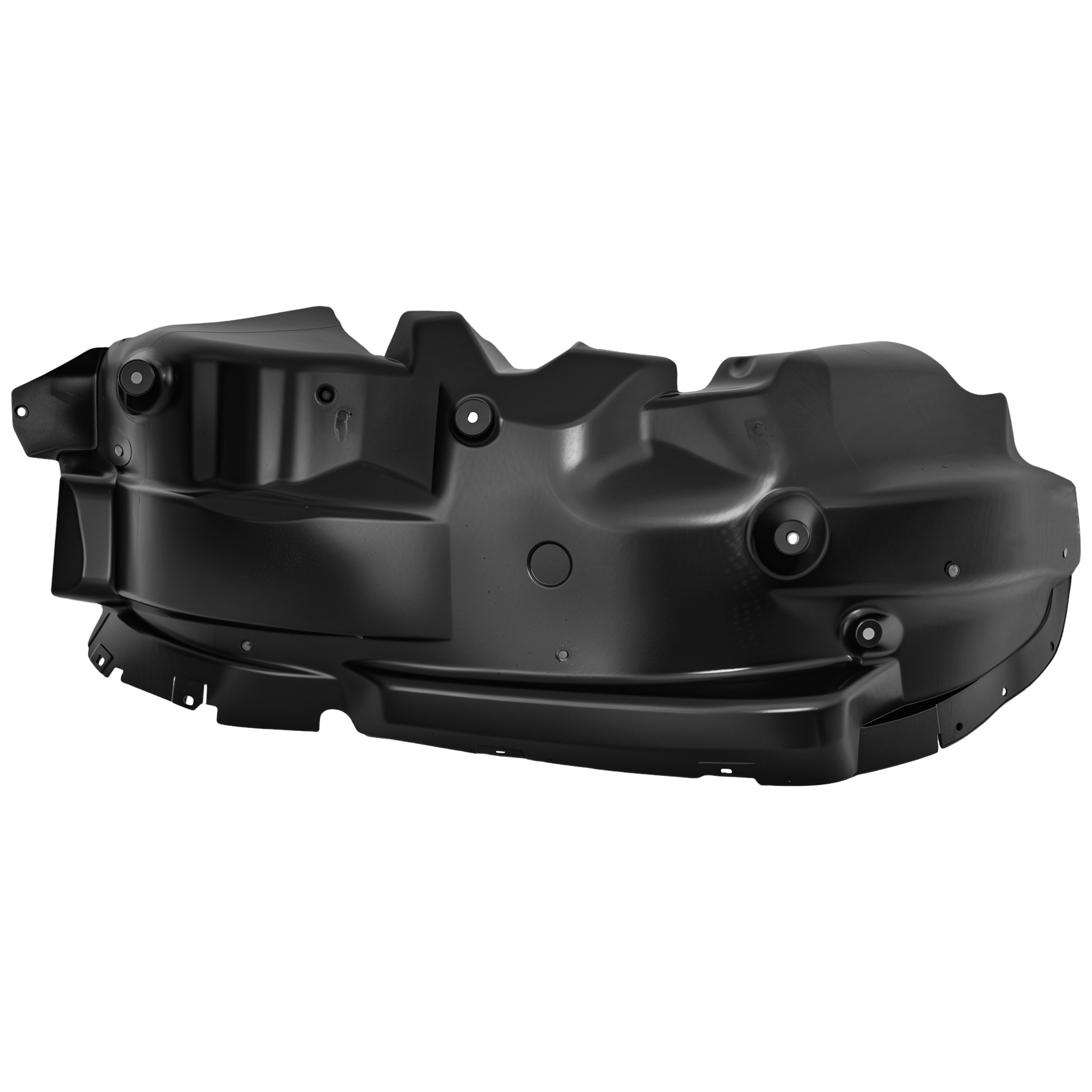 Radec Autopartes