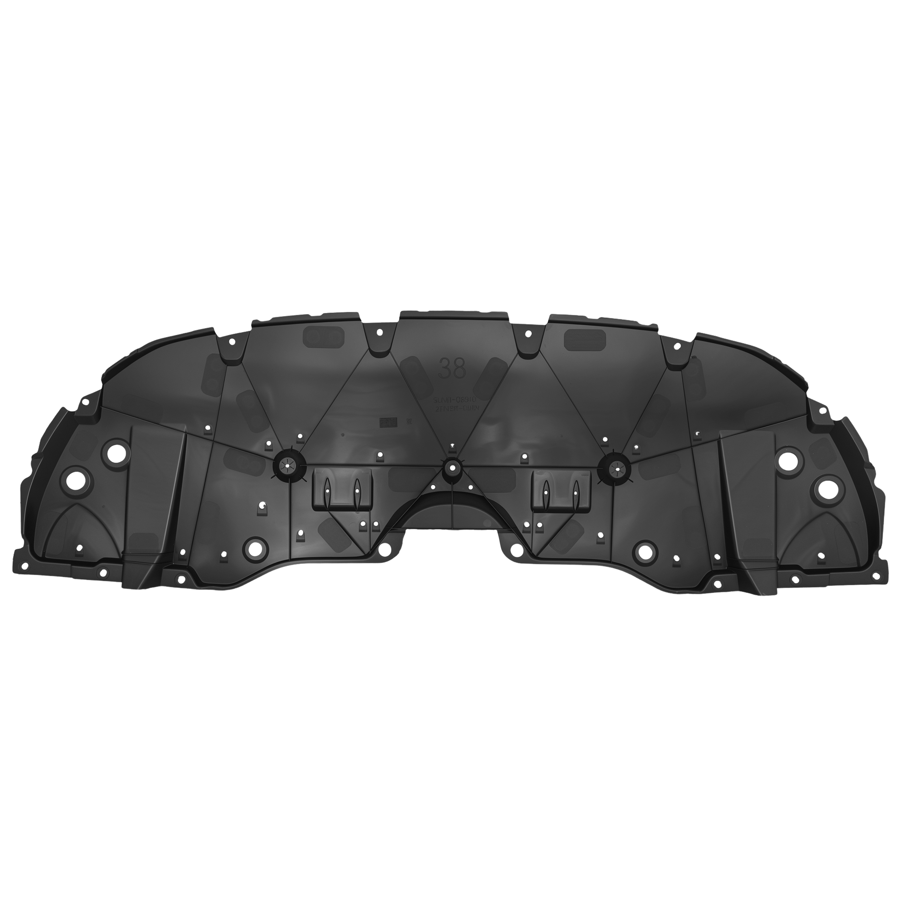Radec Autopartes