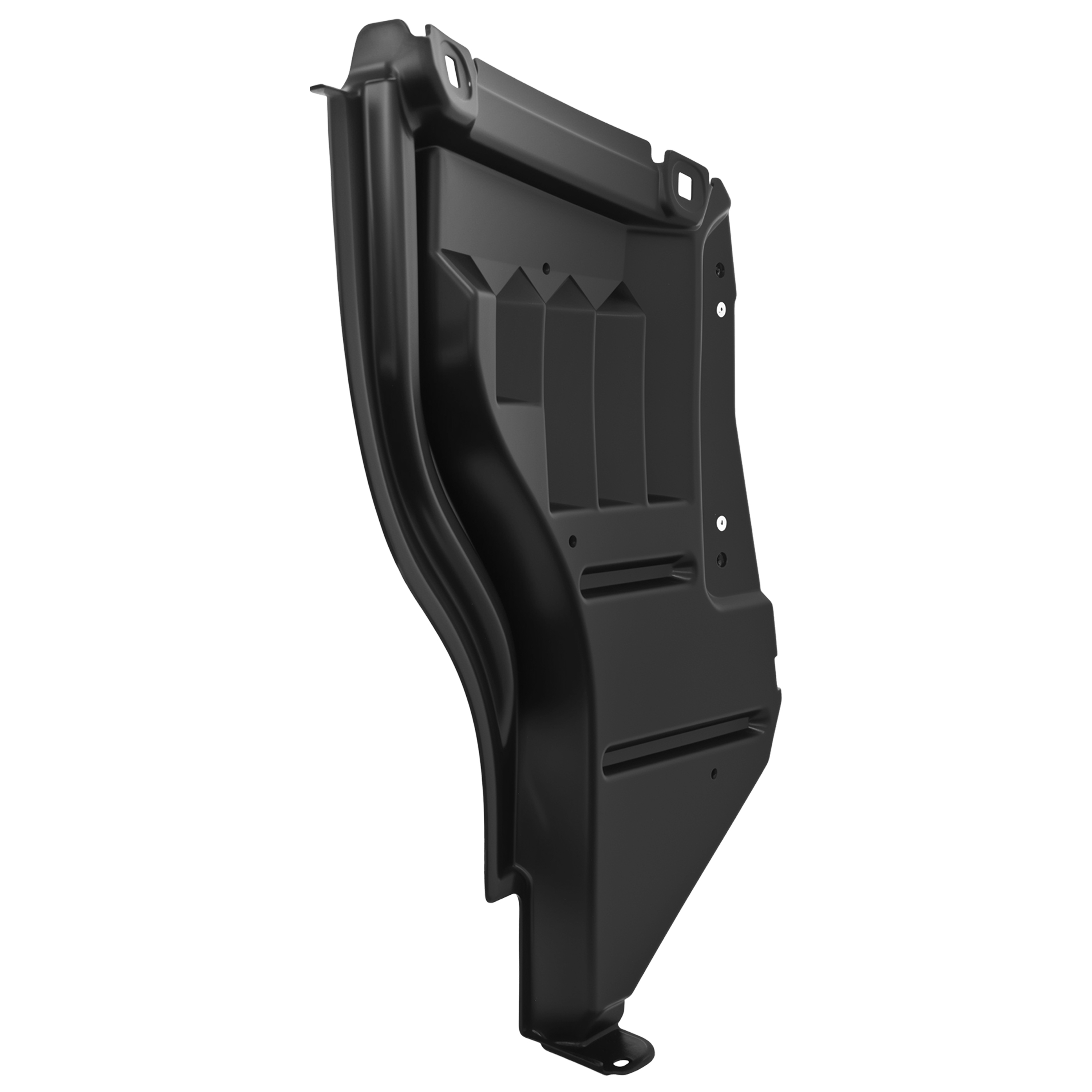 Radec Autopartes