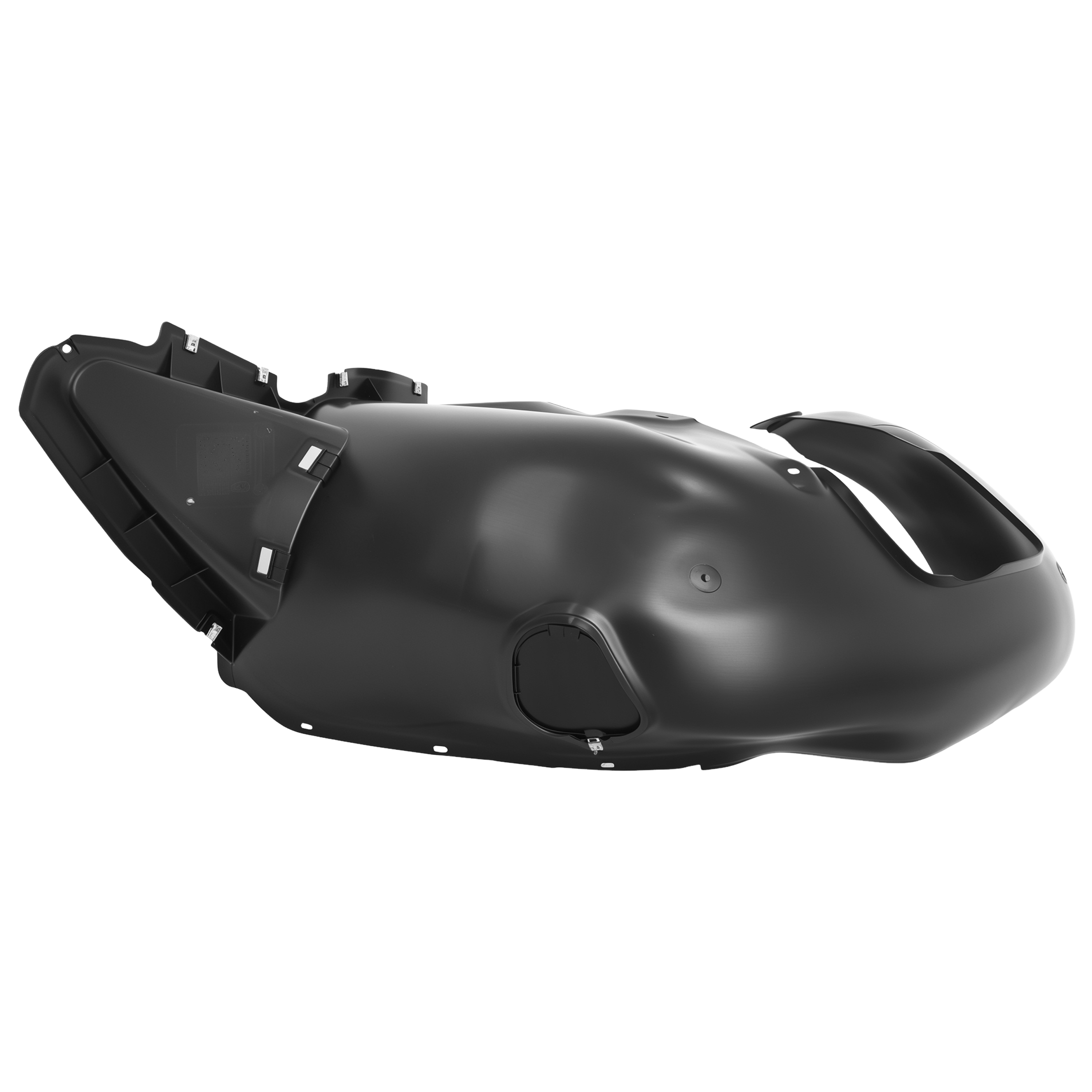 Yagar Radec Radec Autopartes