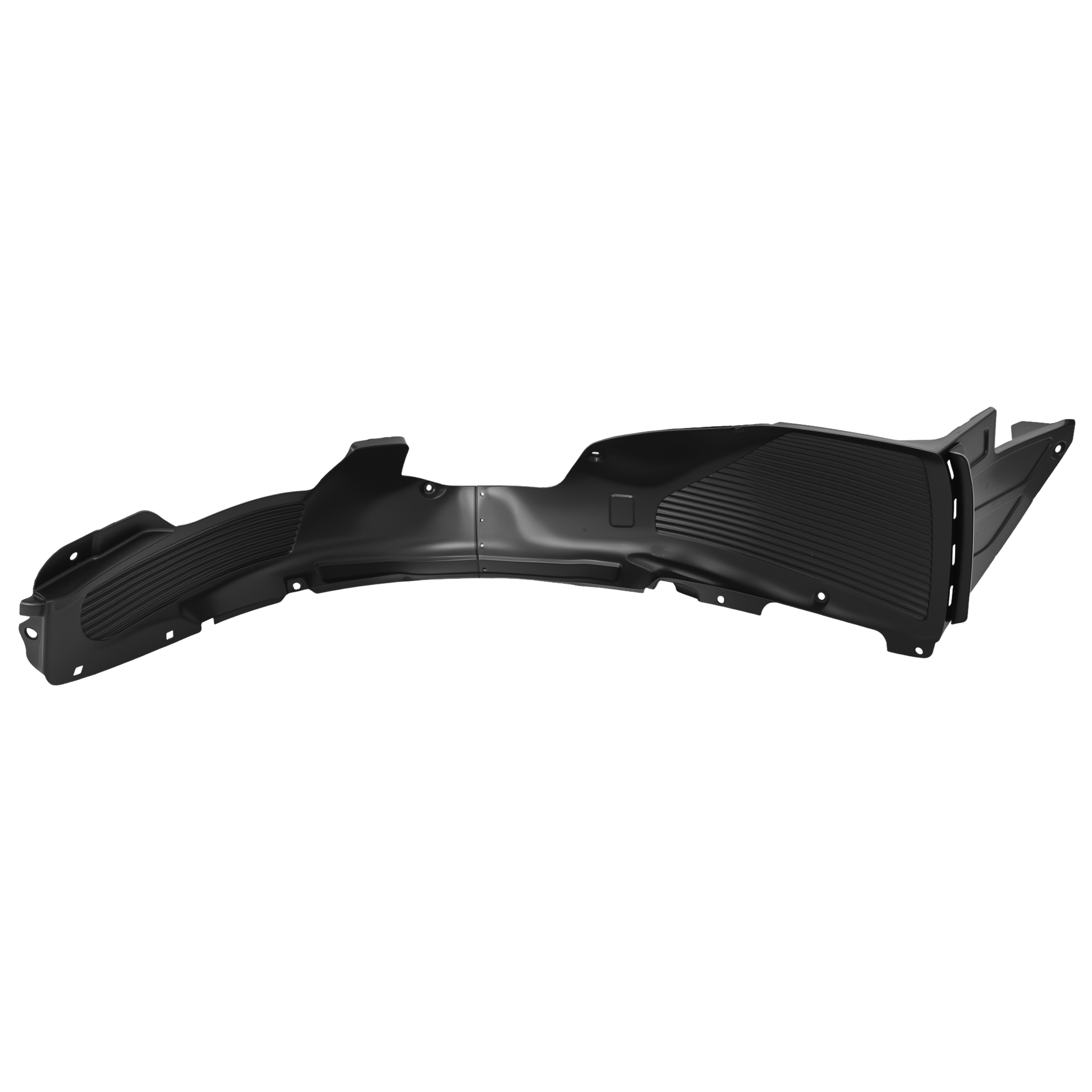 Radec Autopartes