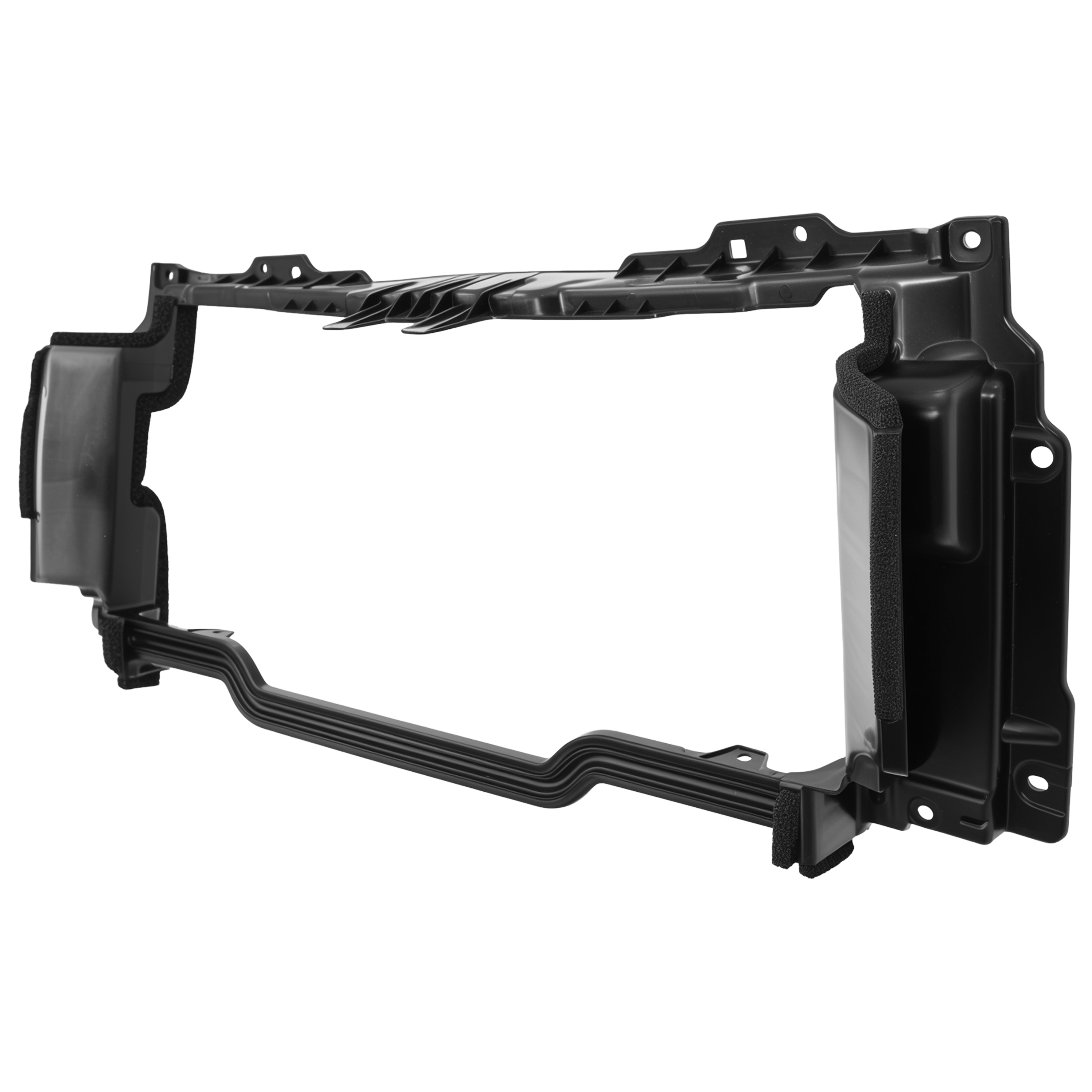 Radec Autopartes