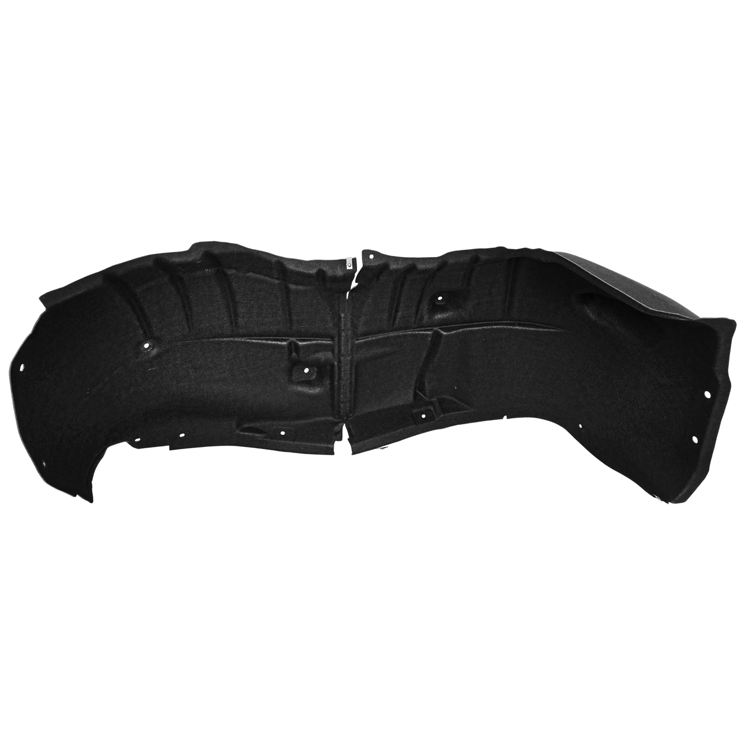 Radec Autopartes