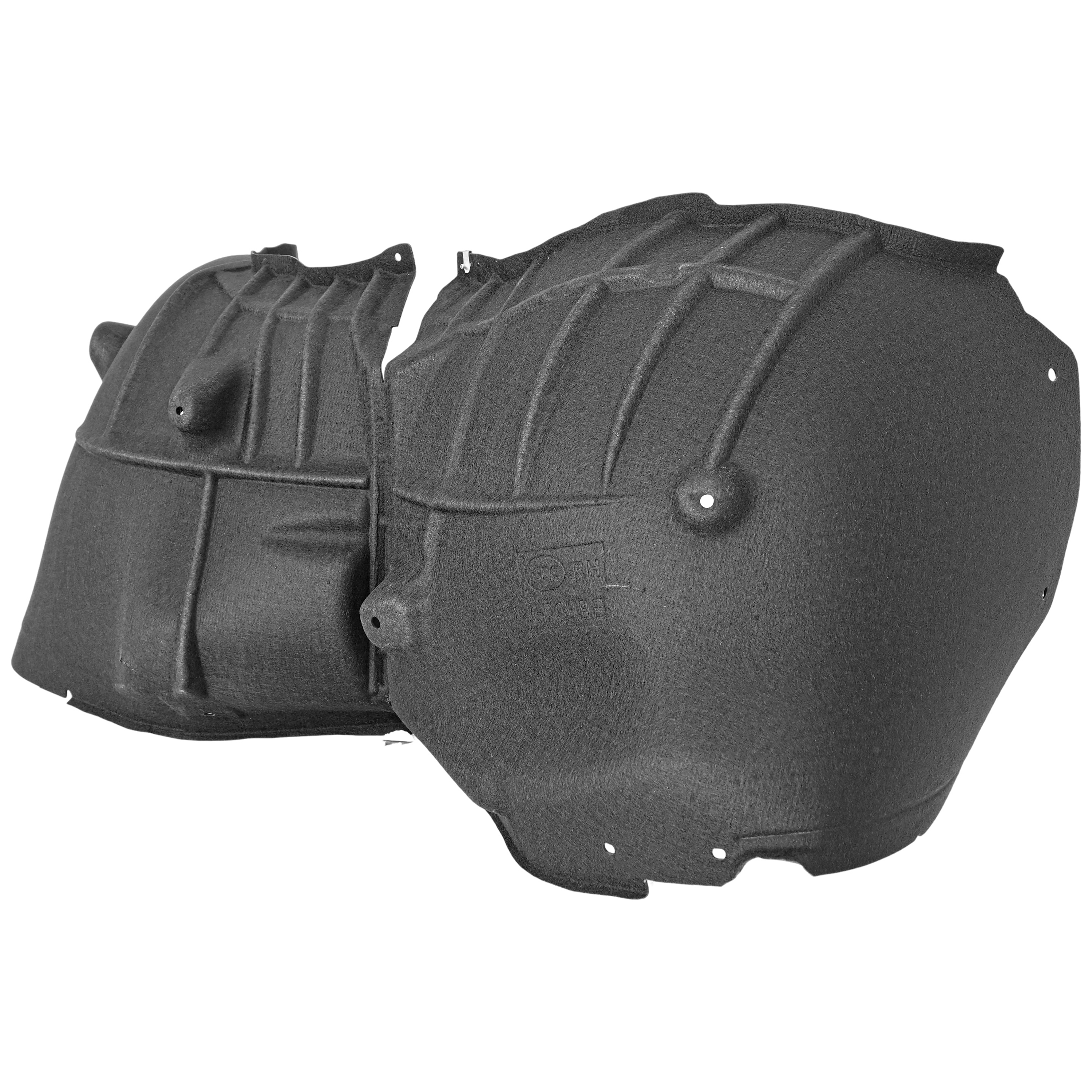 Yagar Radec Radec Autopartes
