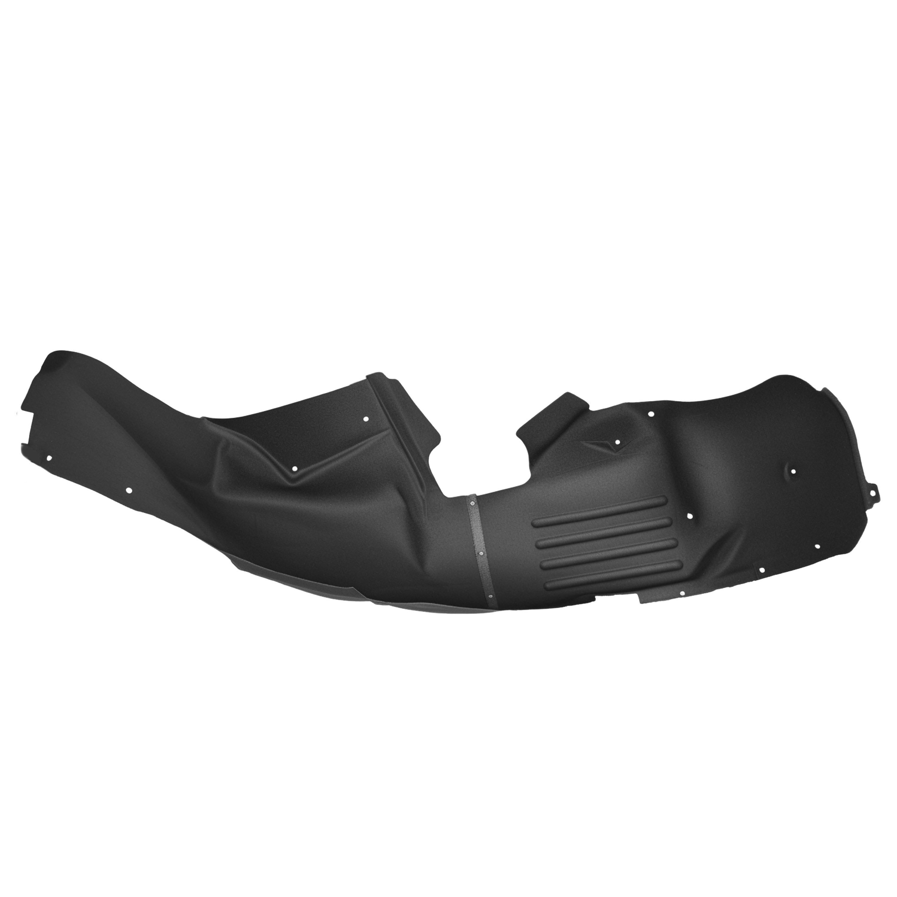 Radec Autopartes