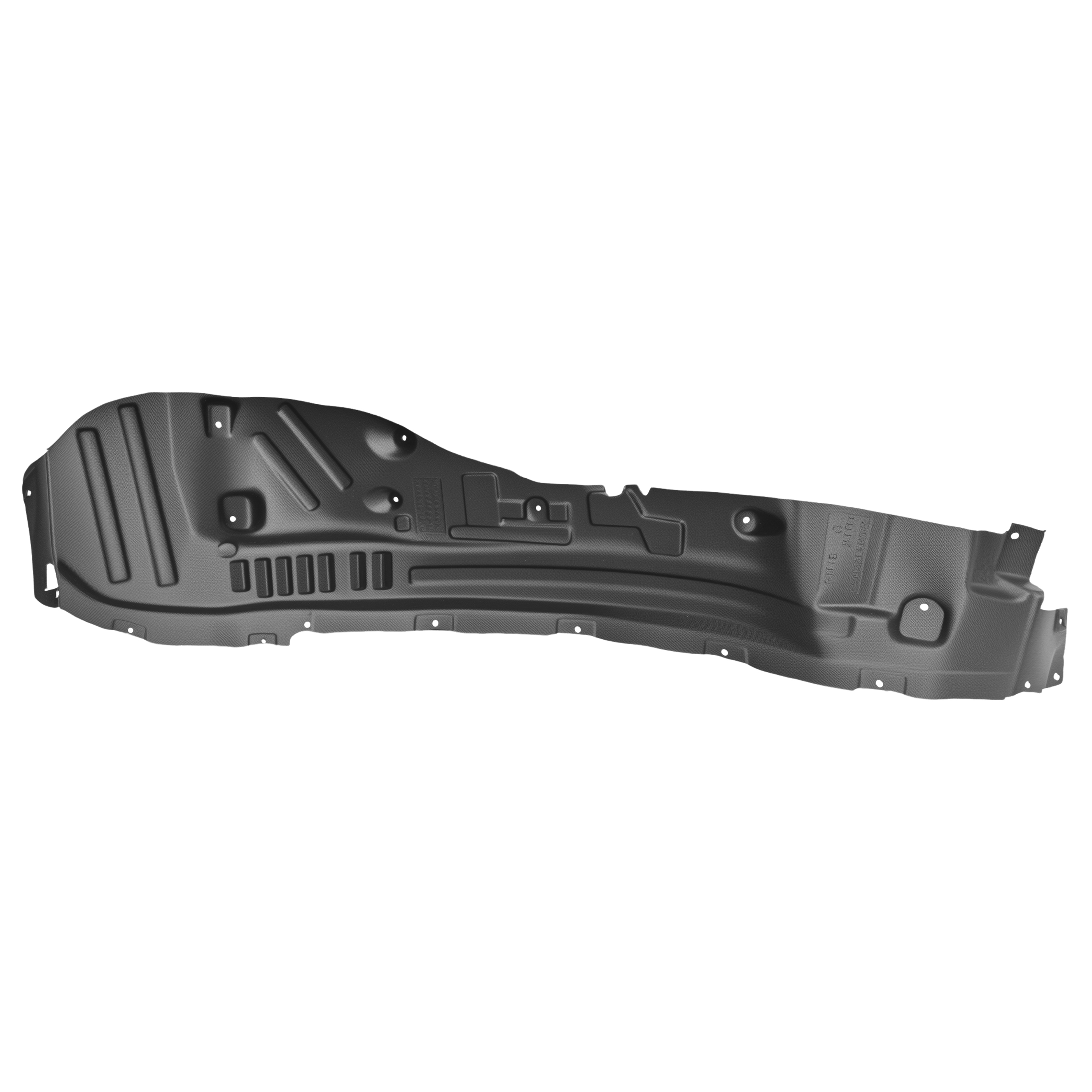Radec Autopartes