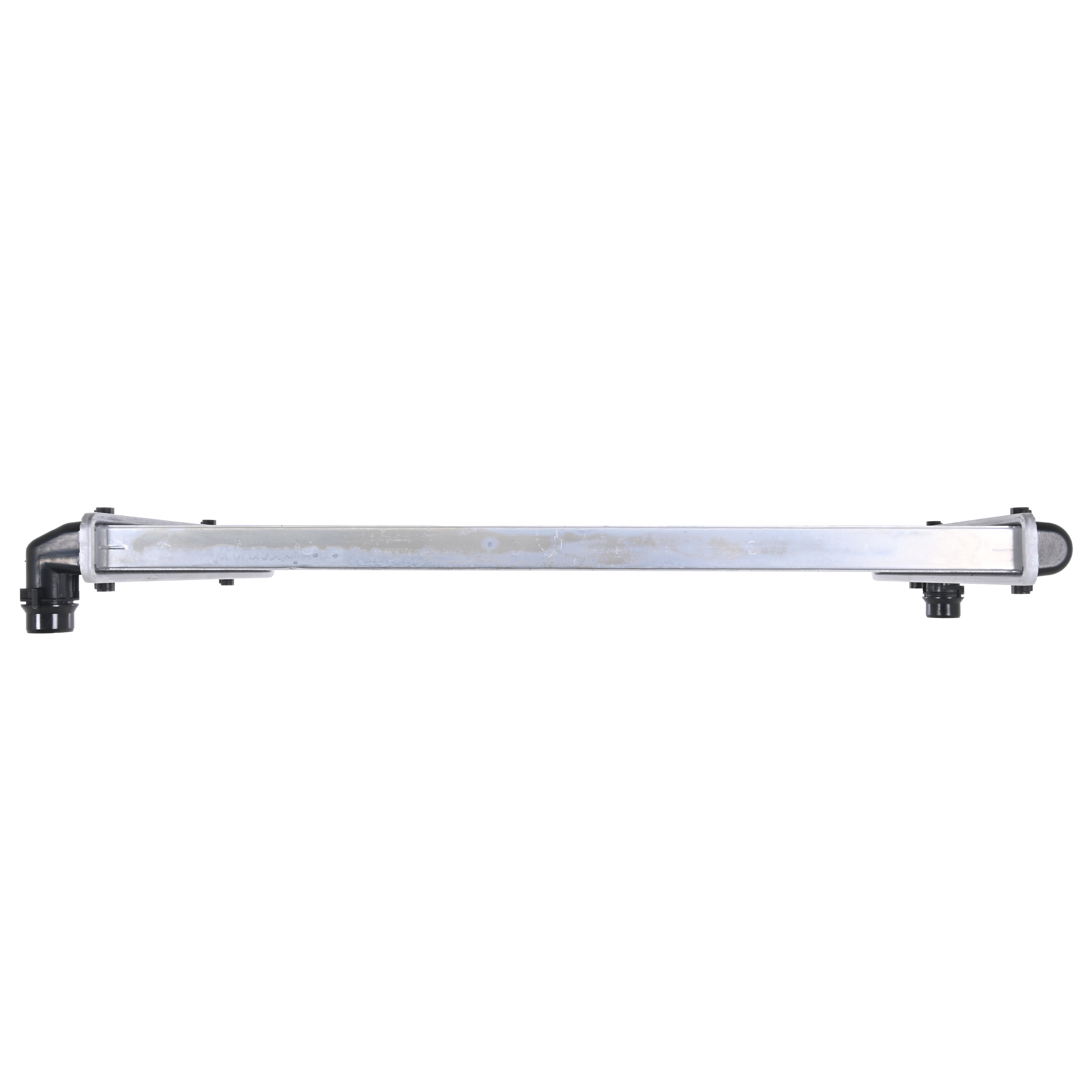 Yagar Radec Radec Autopartes