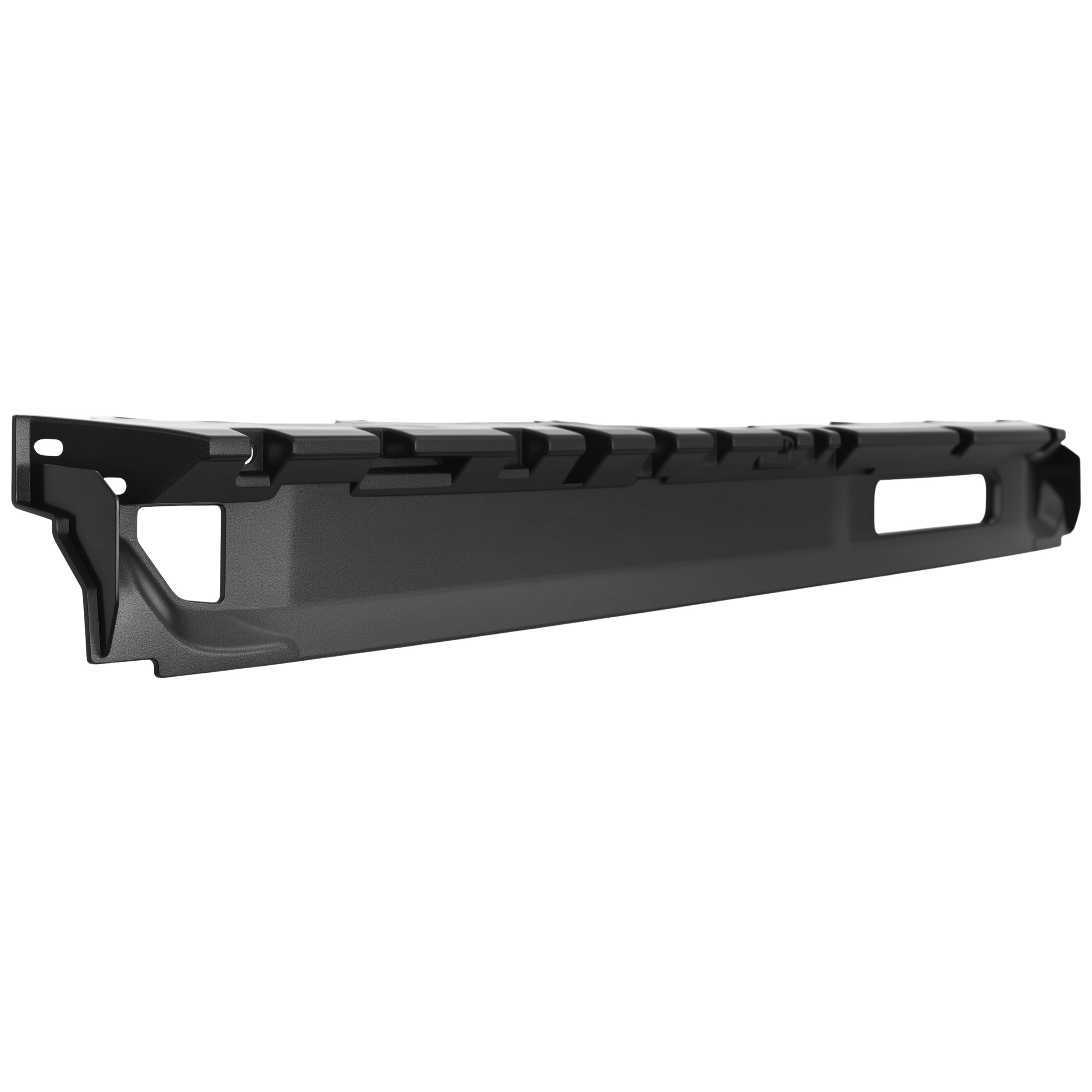 Radec Autopartes