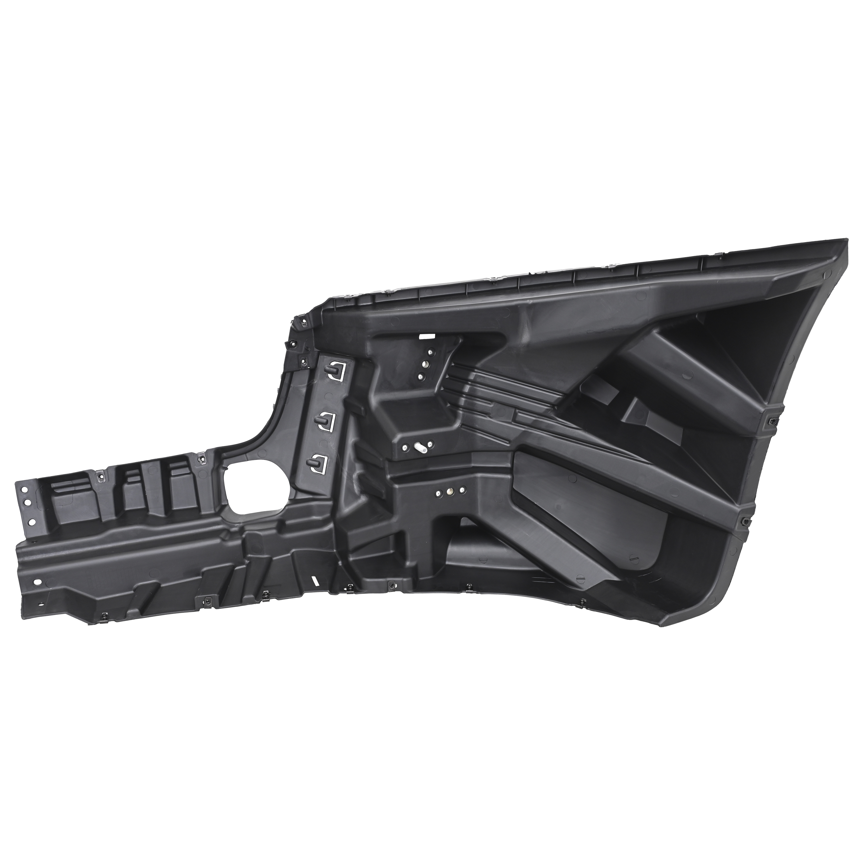 Radec Autopartes