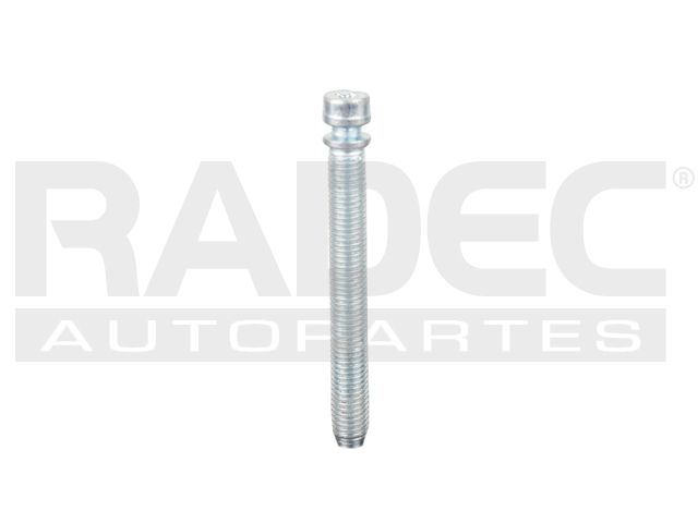 Yagar Radec Radec Autopartes