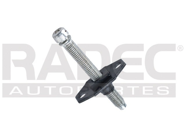 Yagar Radec Radec Autopartes