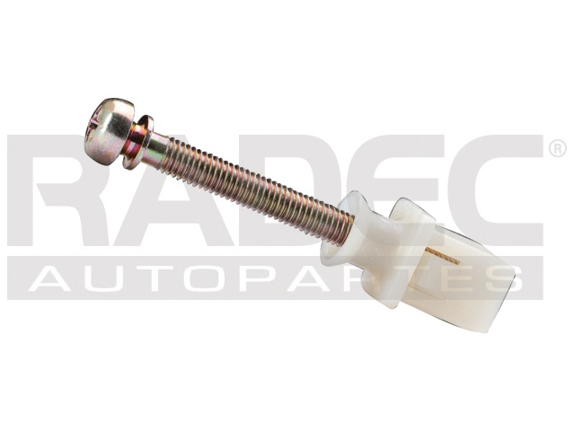 Radec Autopartes